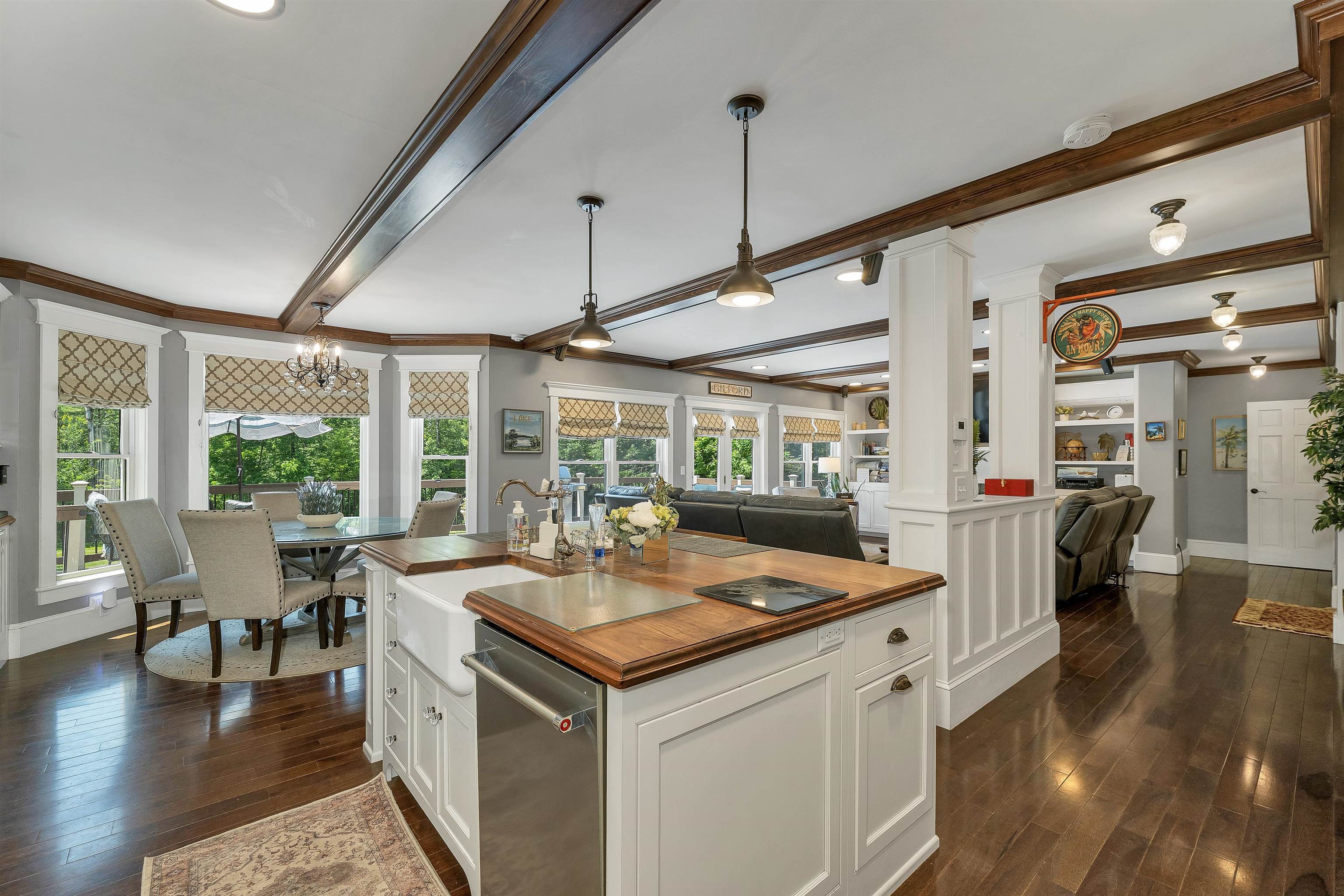 63 Sand Hill Road