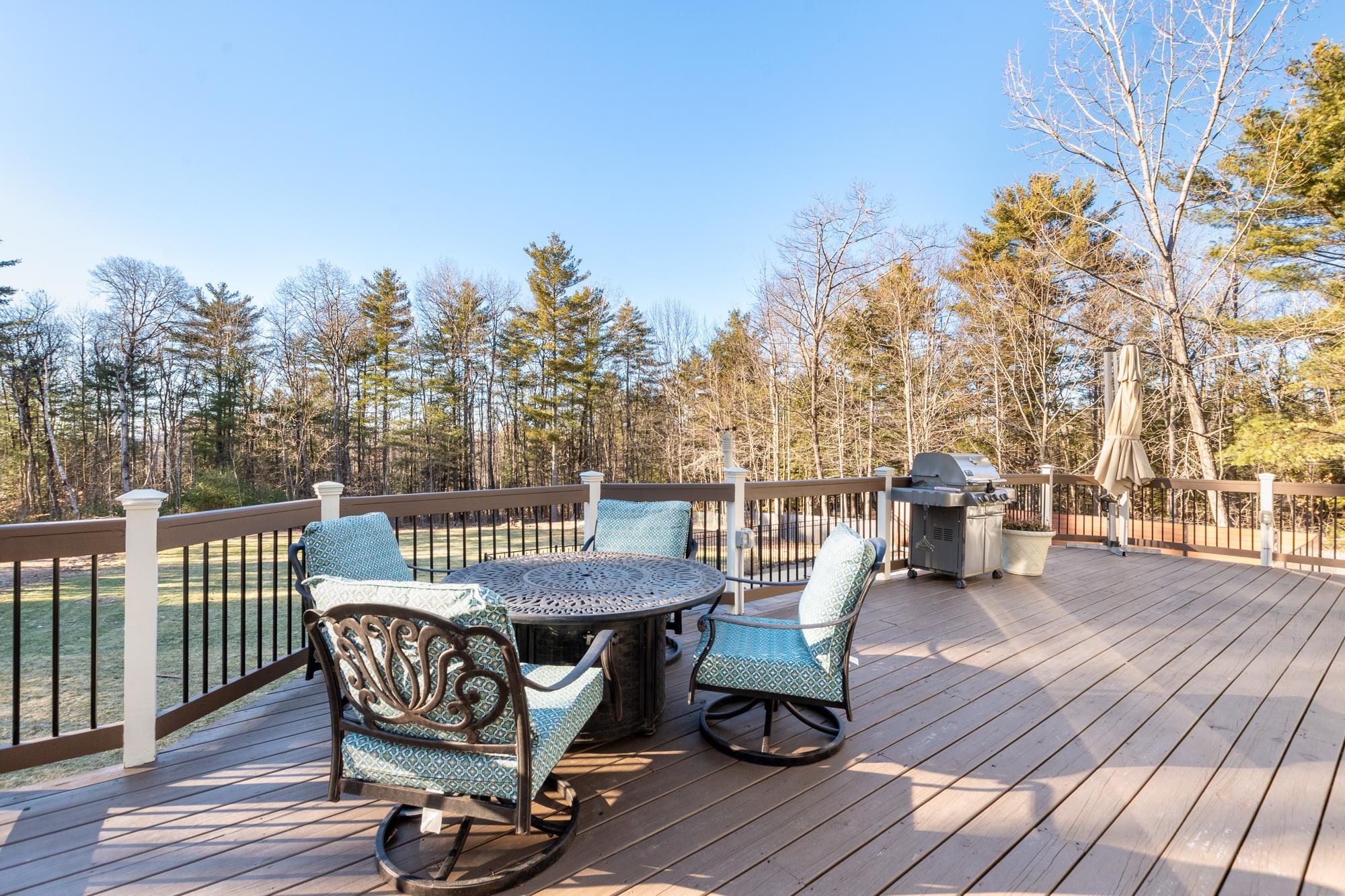 63 Sand Hill Road