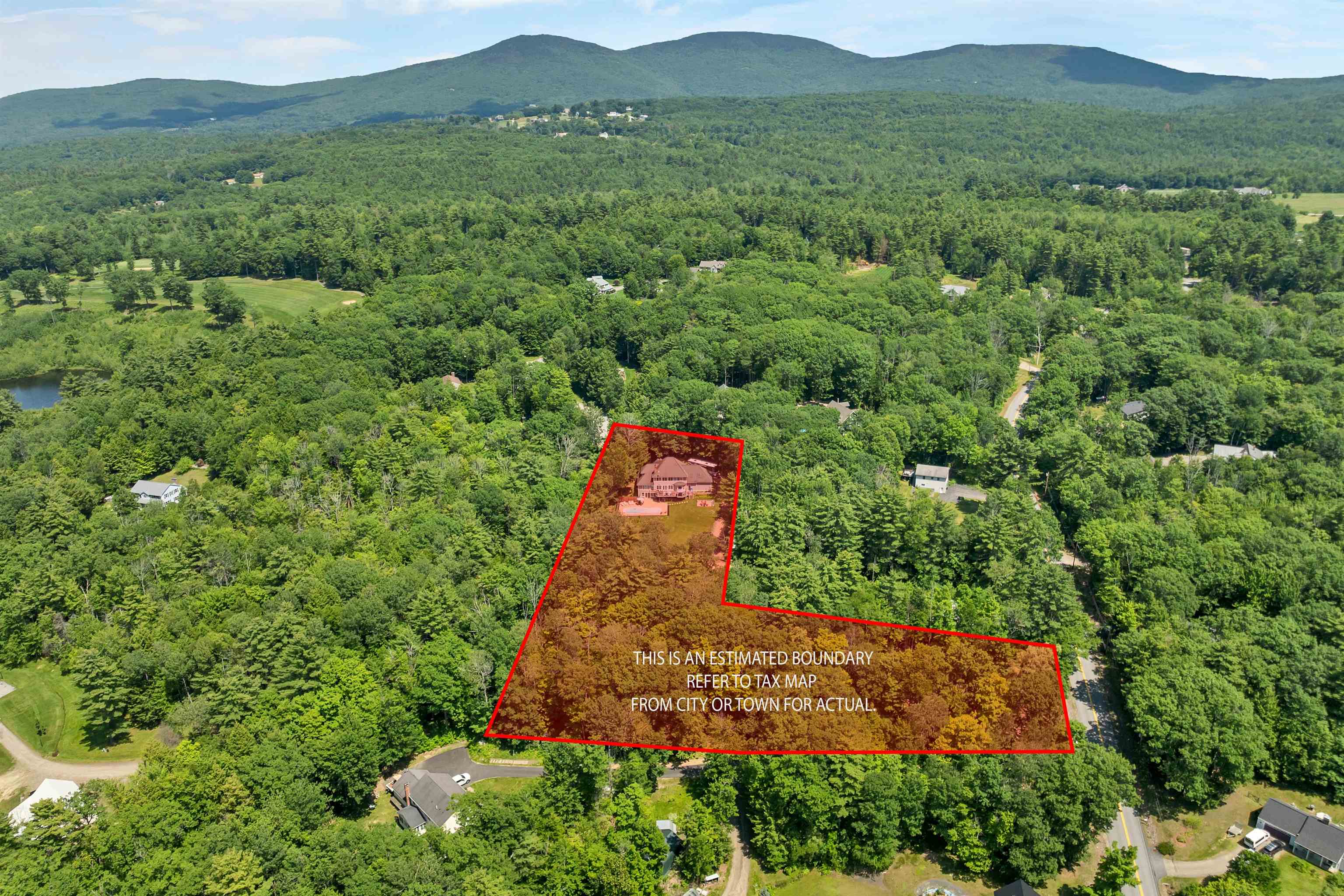 63 Sand Hill Road