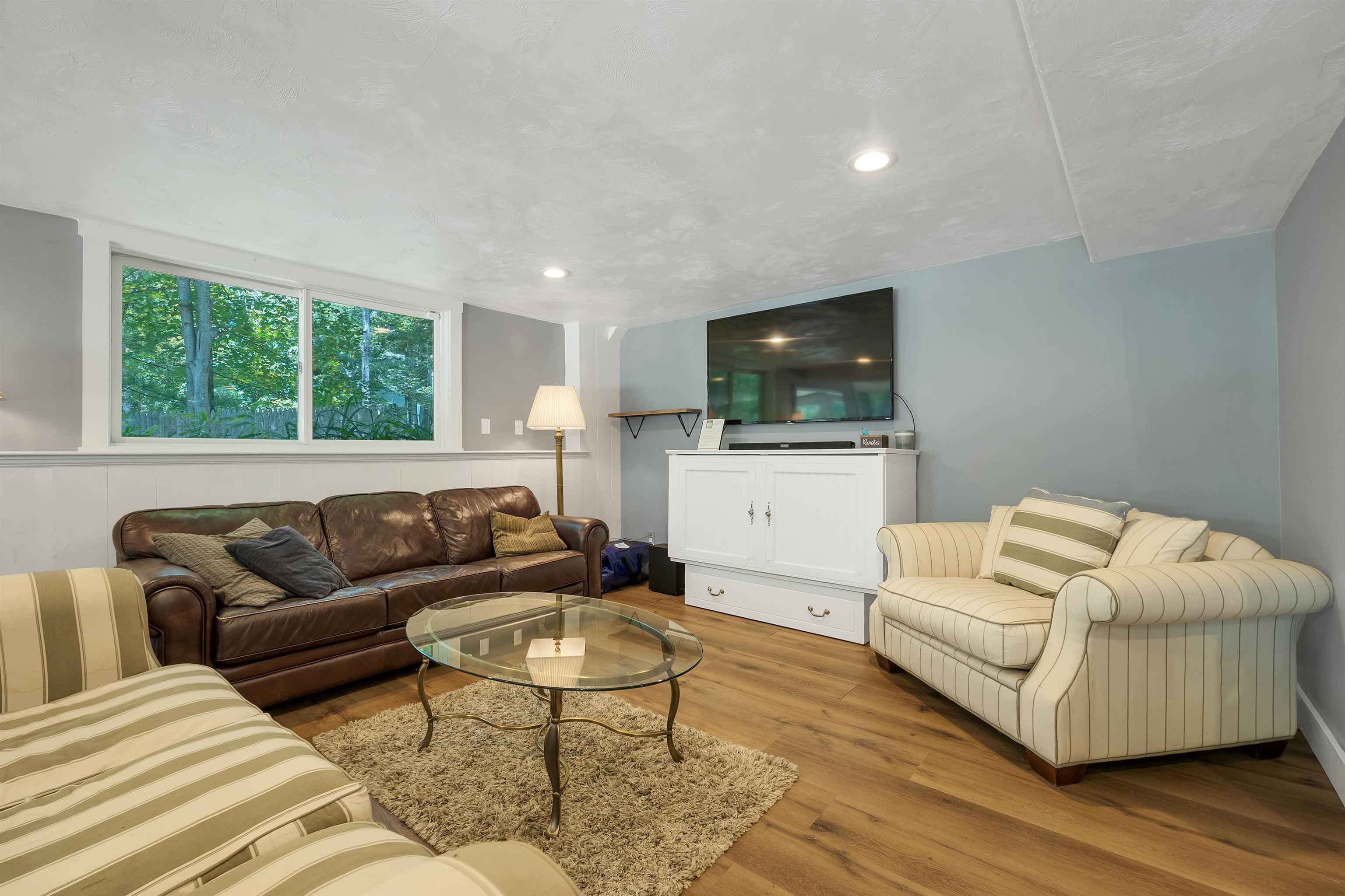63 Sand Hill Road