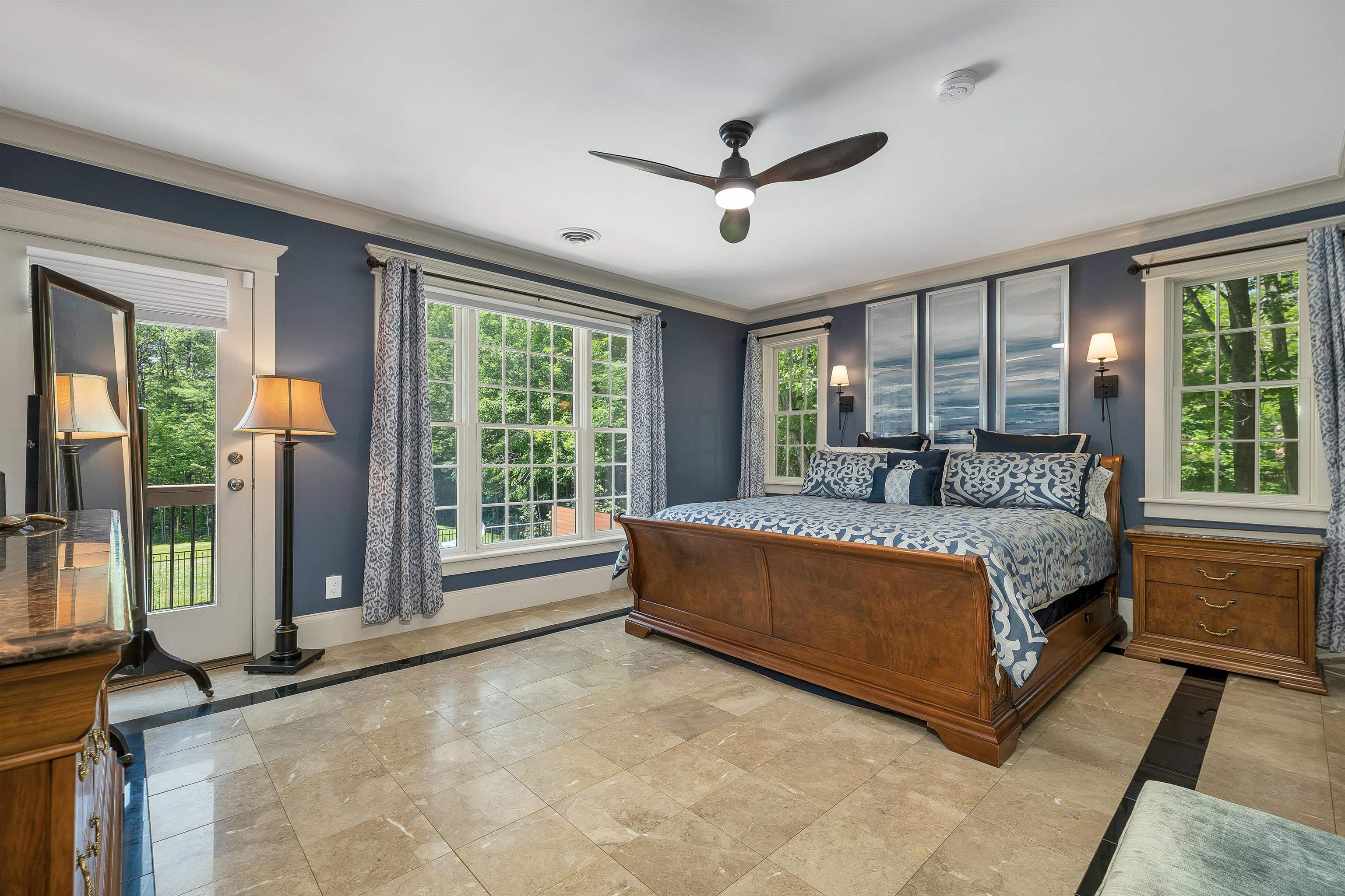 63 Sand Hill Road
