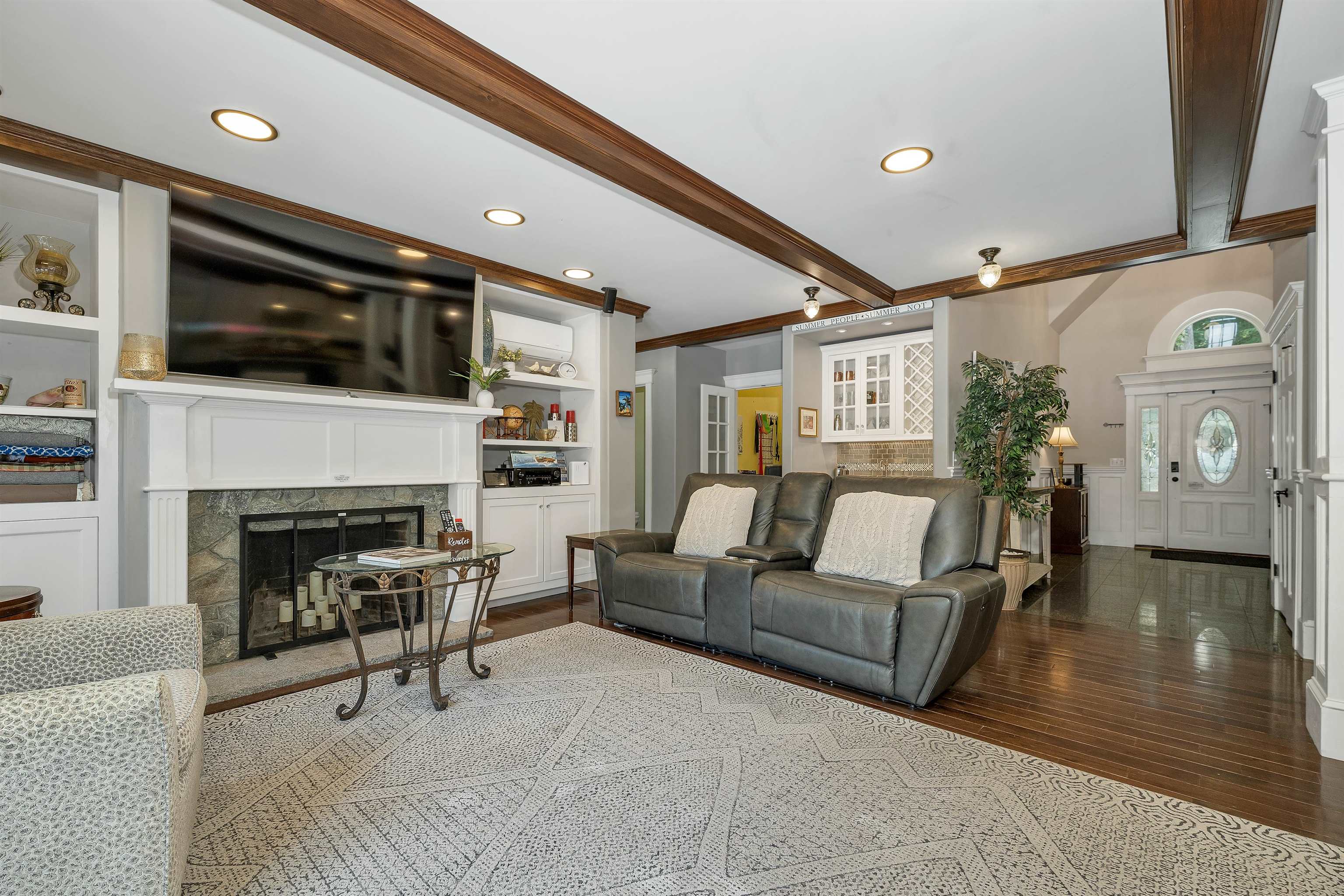 63 Sand Hill Road