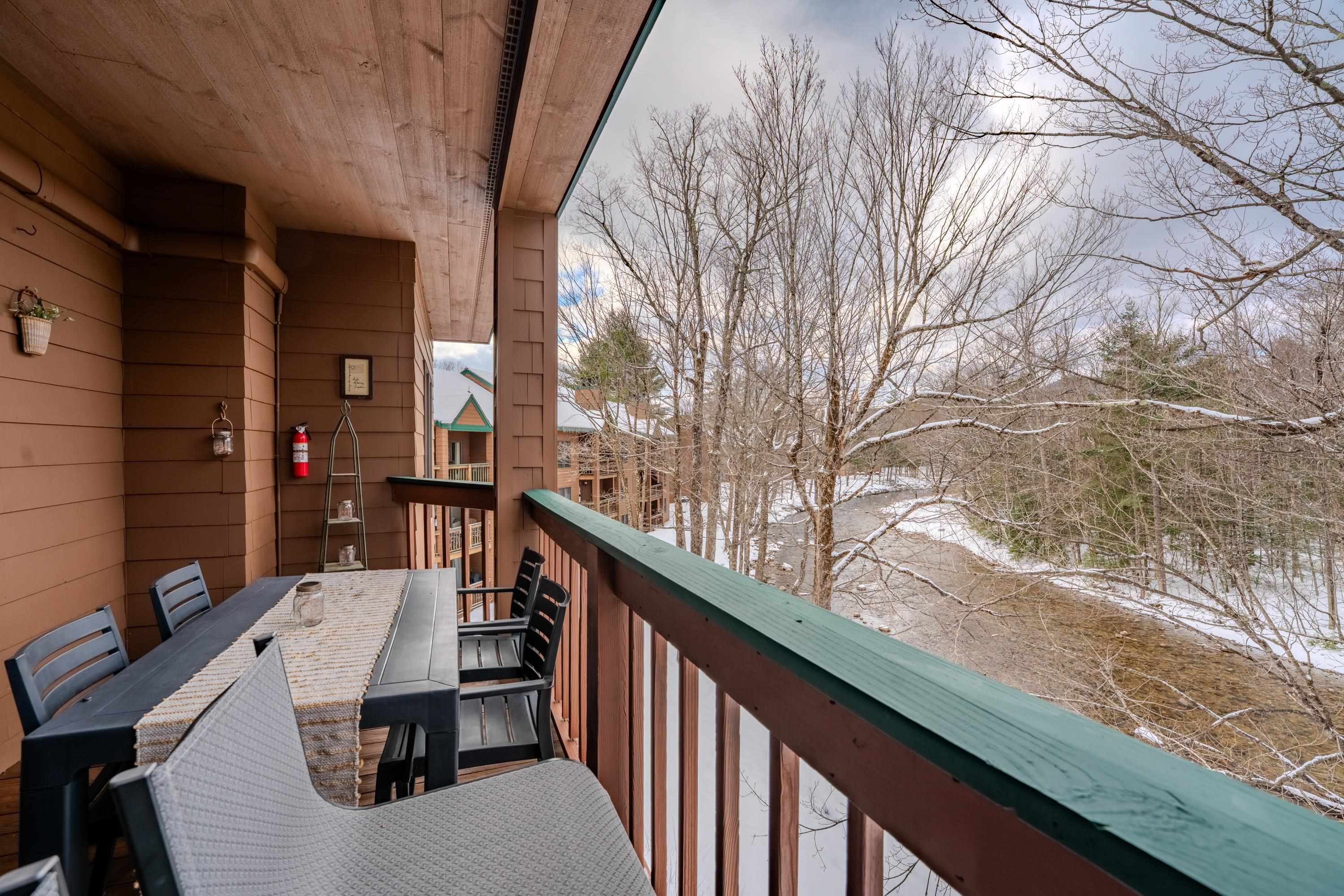 65 Riverfront Drive Unit: 216