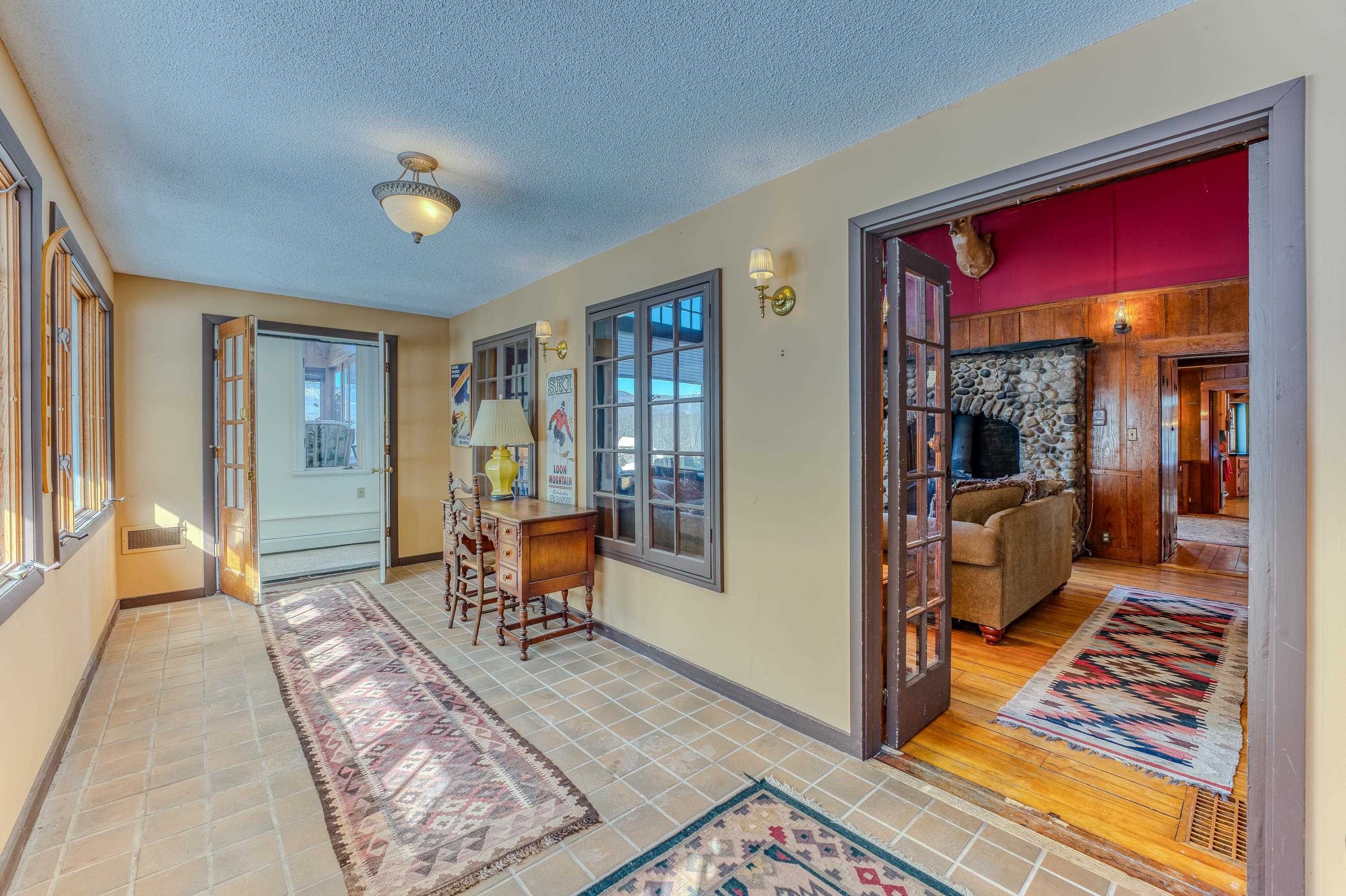 81 Meadow Lane