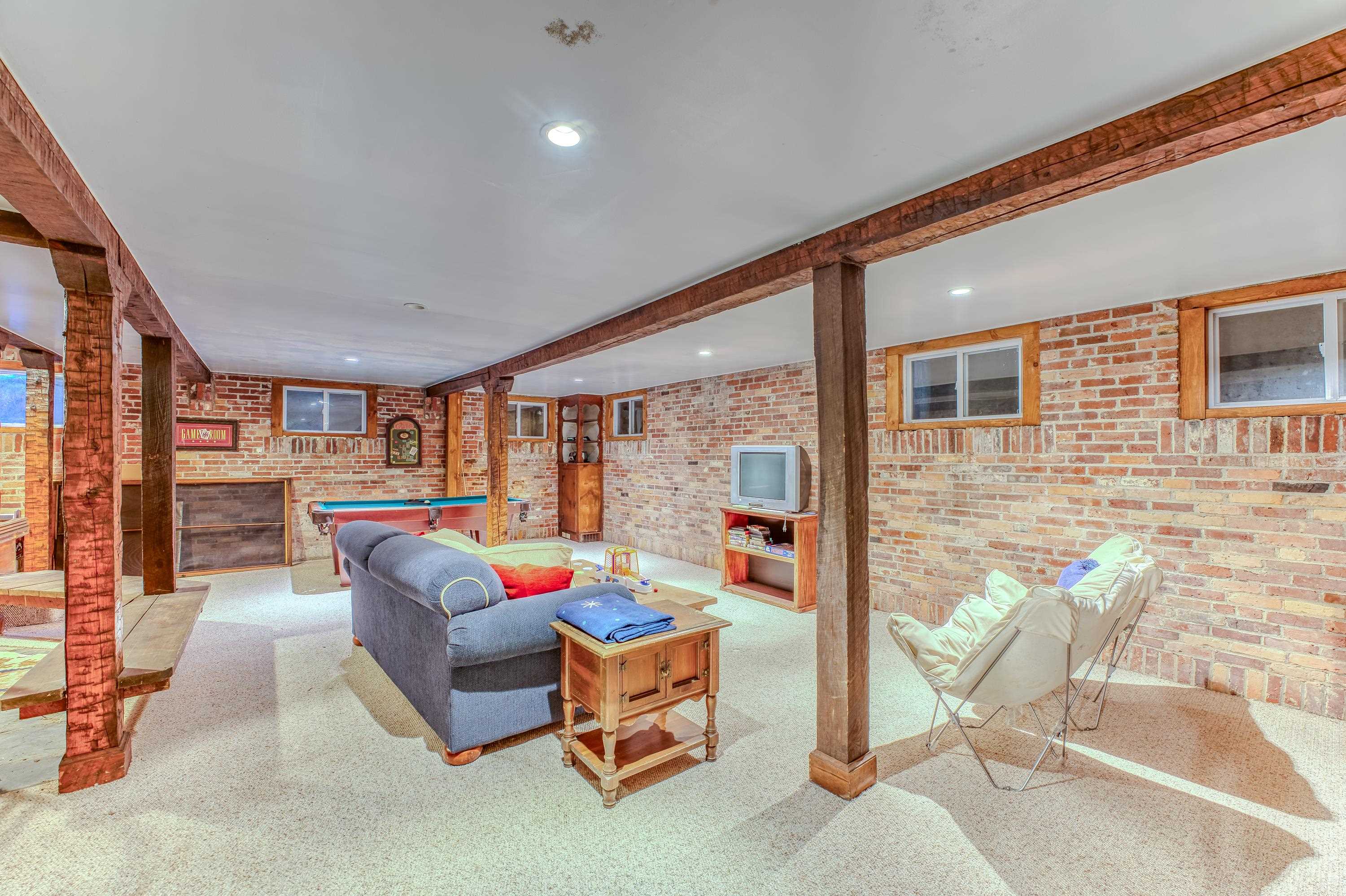81 Meadow Lane