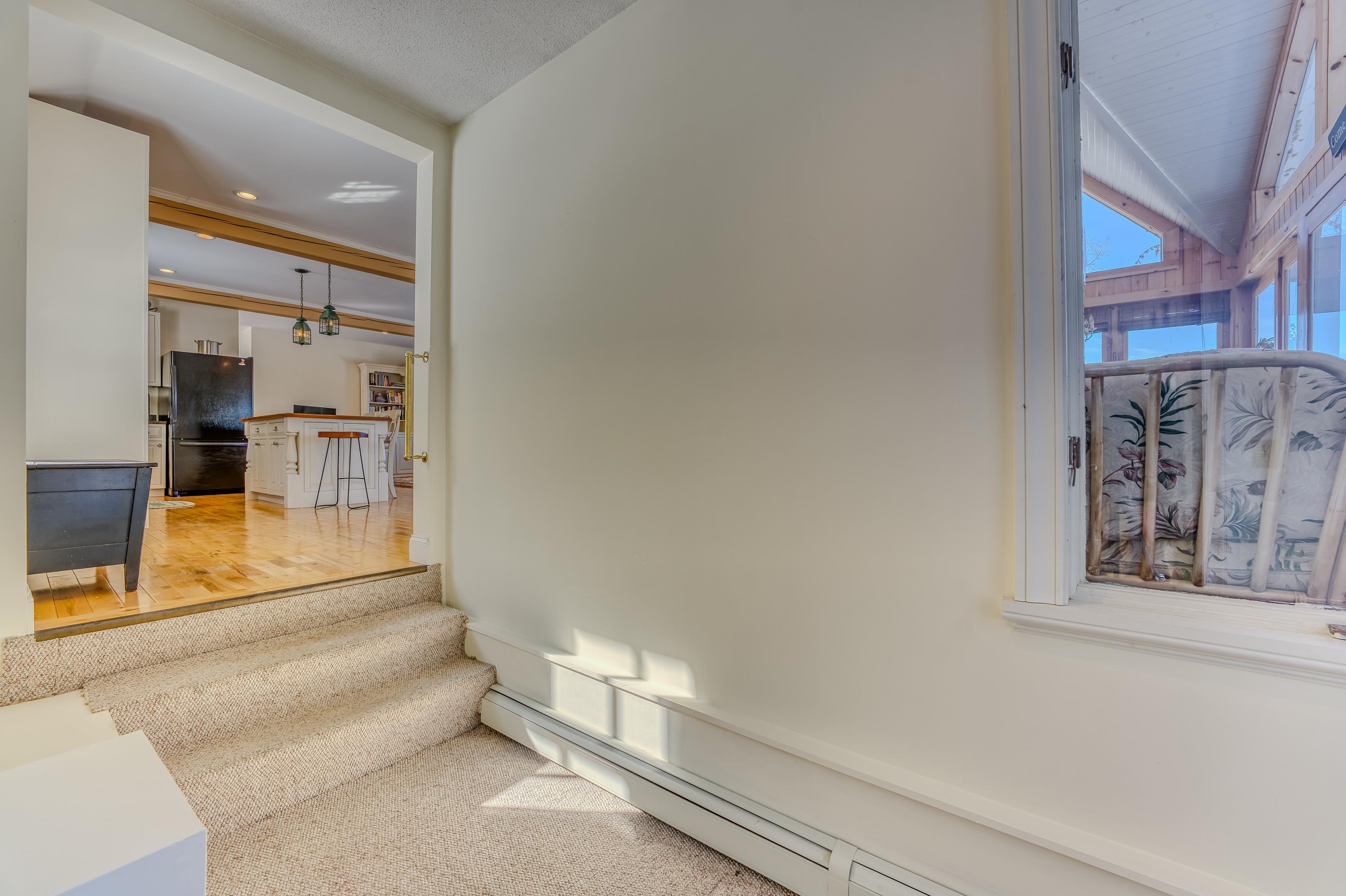 81 Meadow Lane