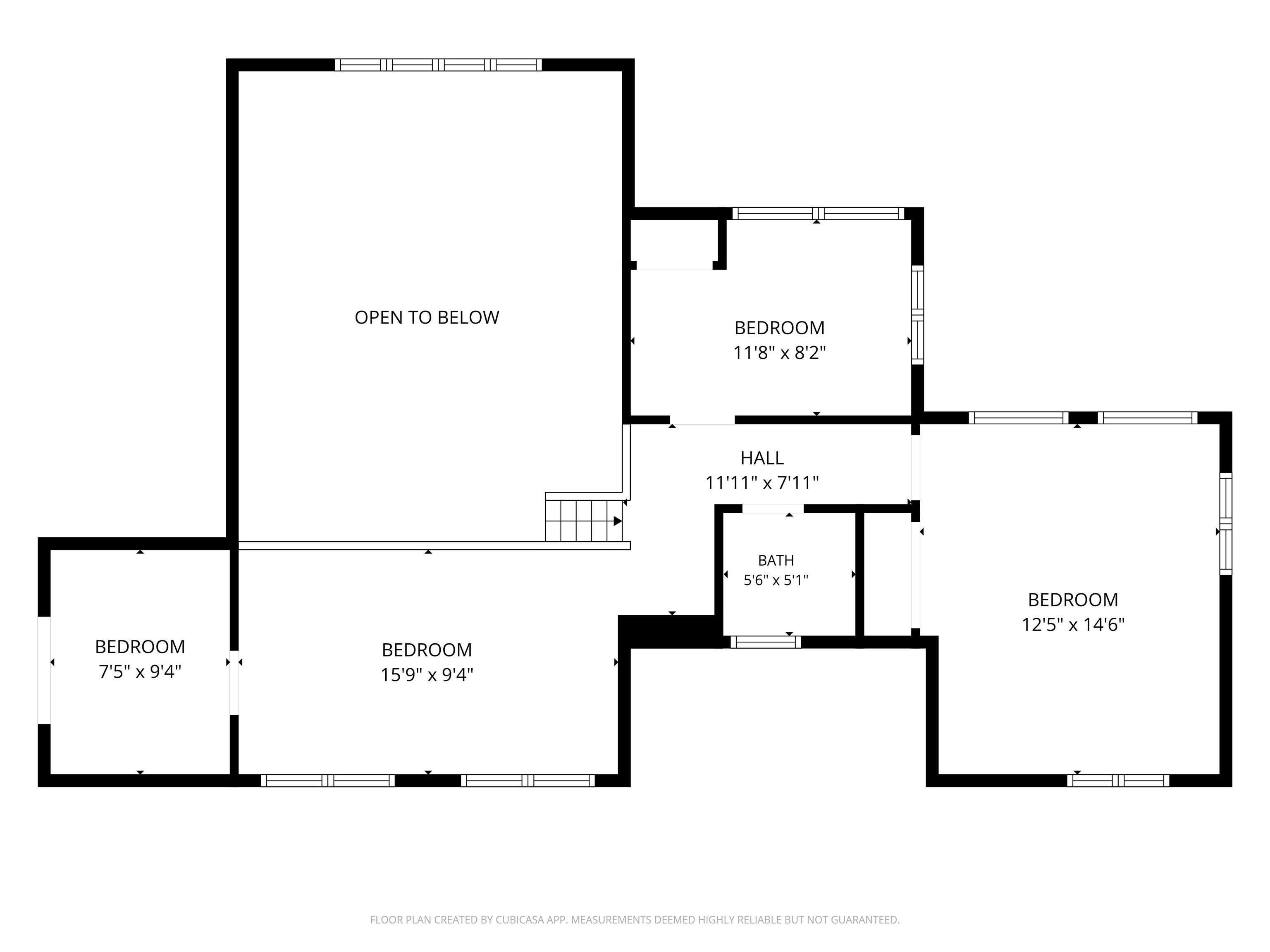 81 Meadow Lane