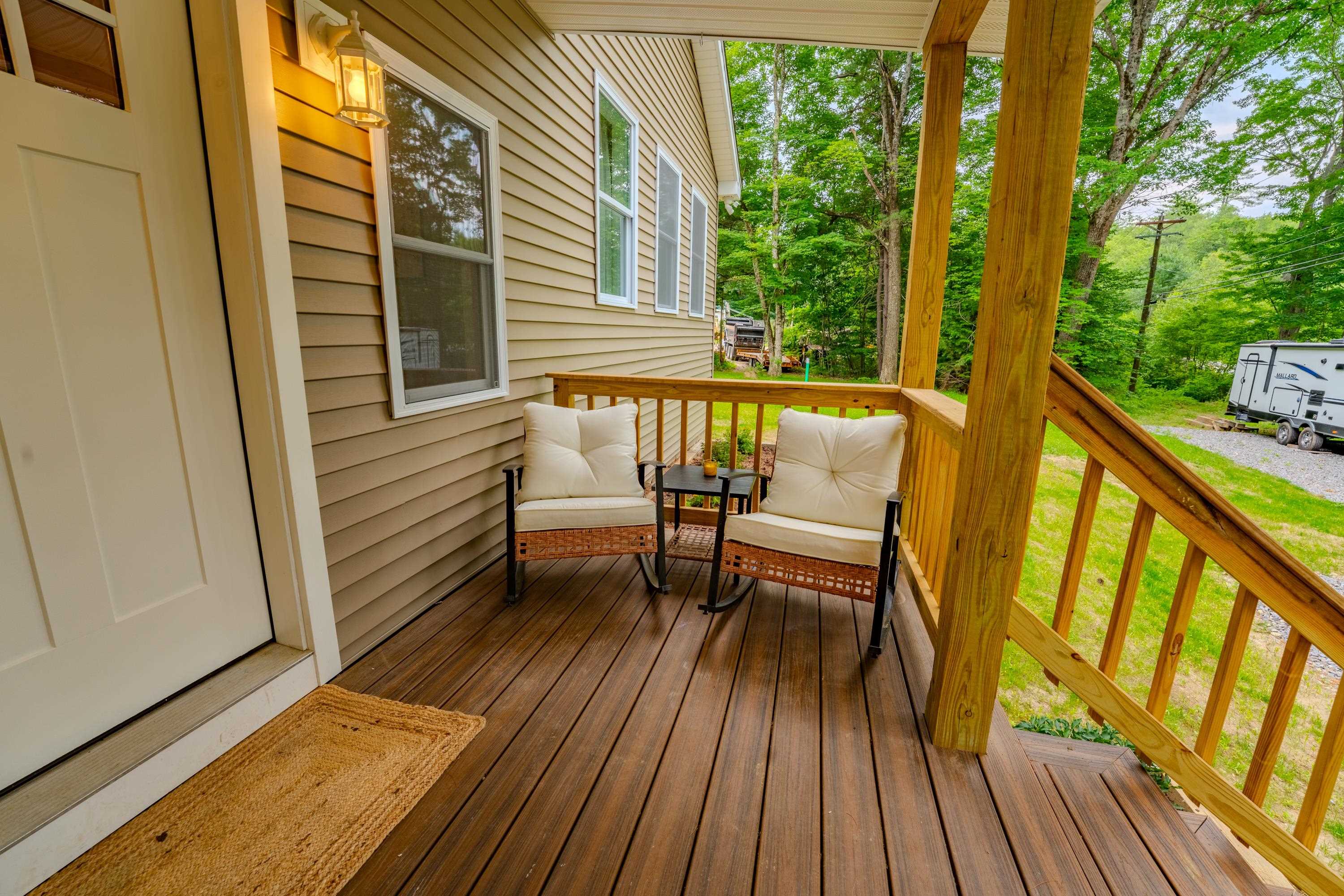 3421 River Road