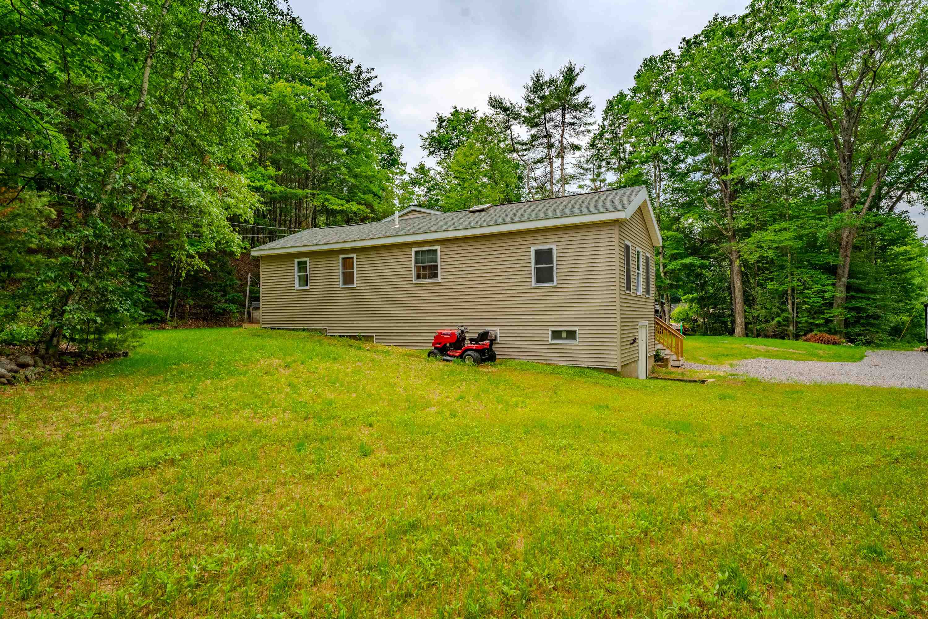 3421 River Road