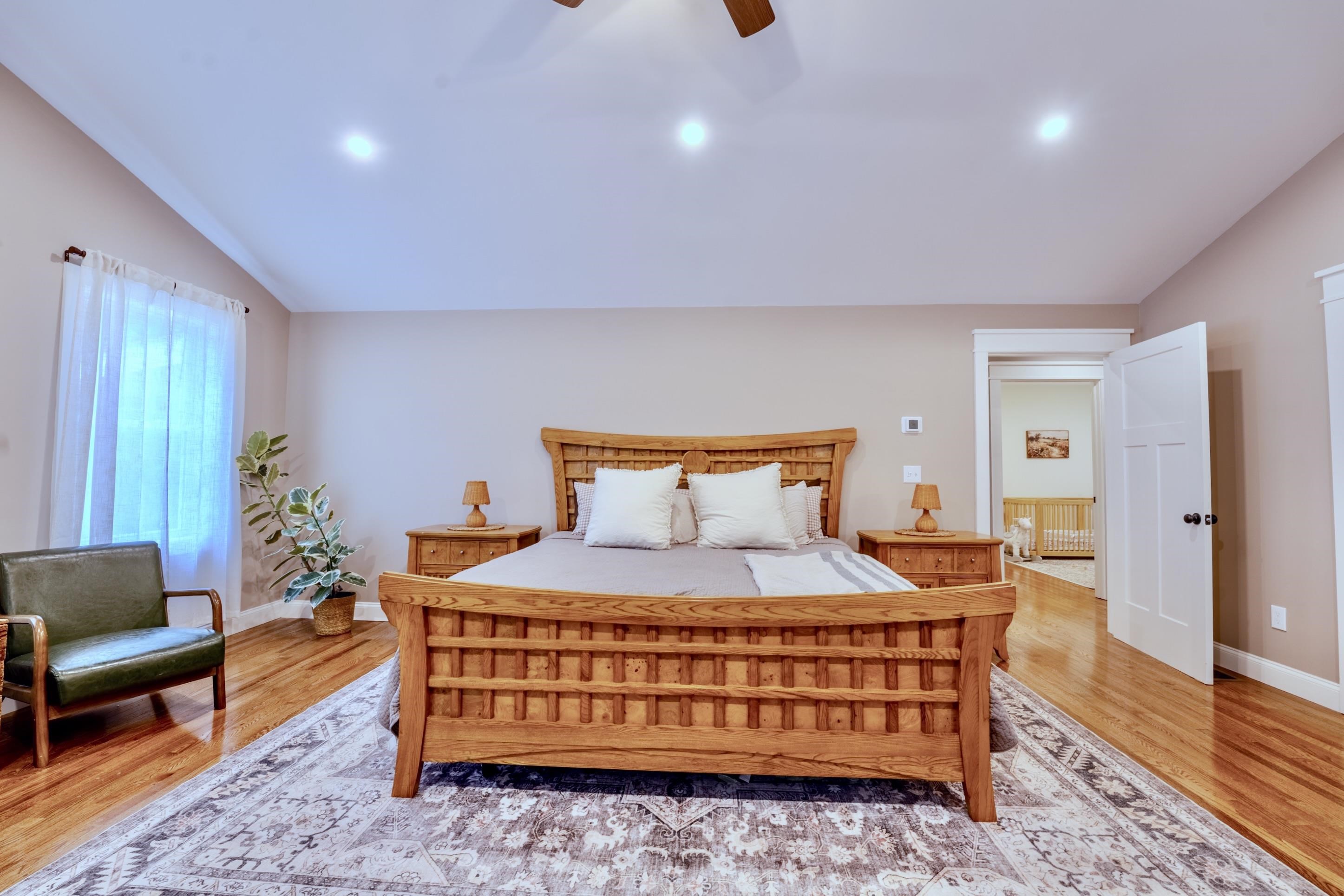 3421 River Road