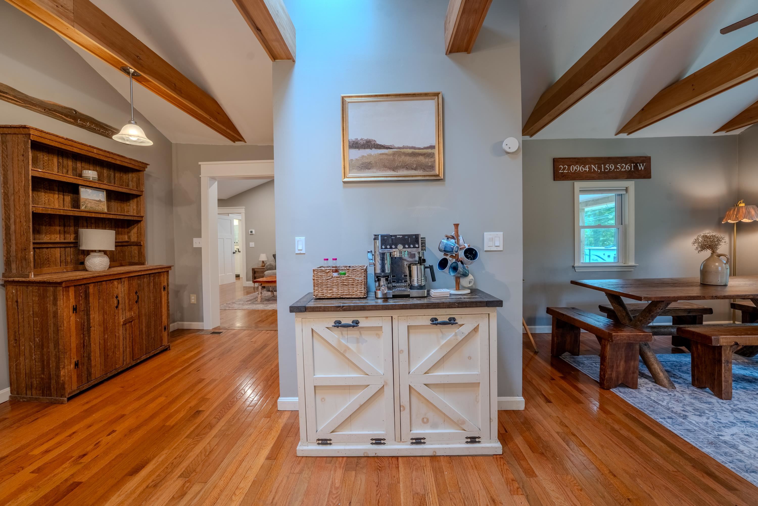 3421 River Road