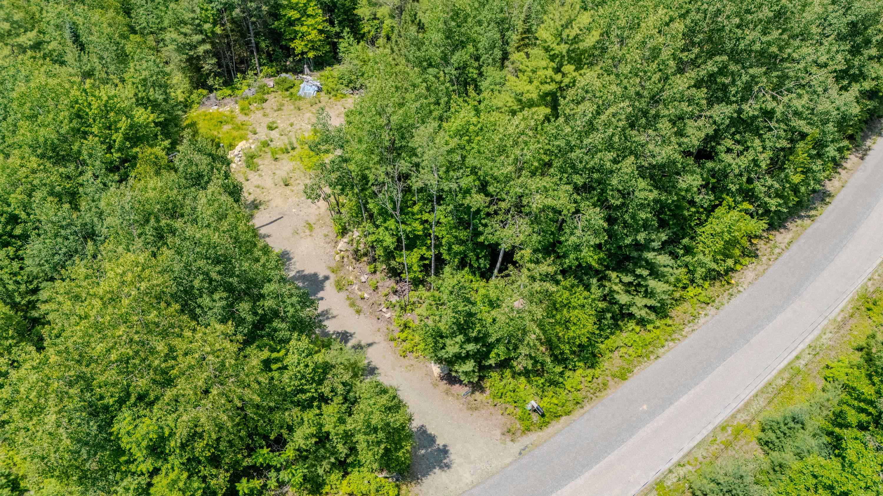 61 Thorn Hill Road