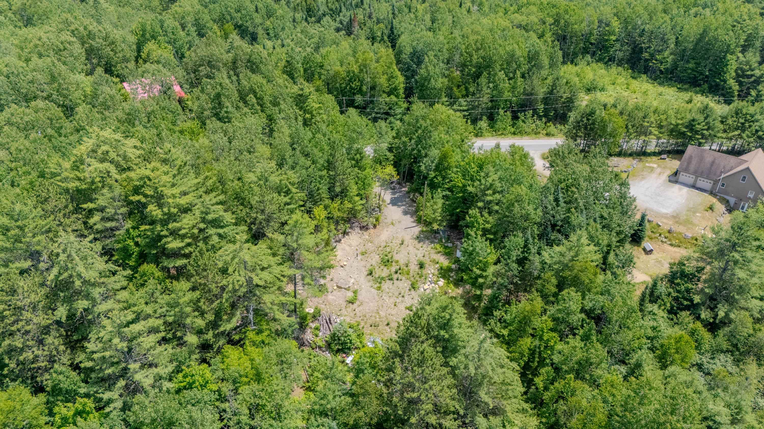 61 Thorn Hill Road