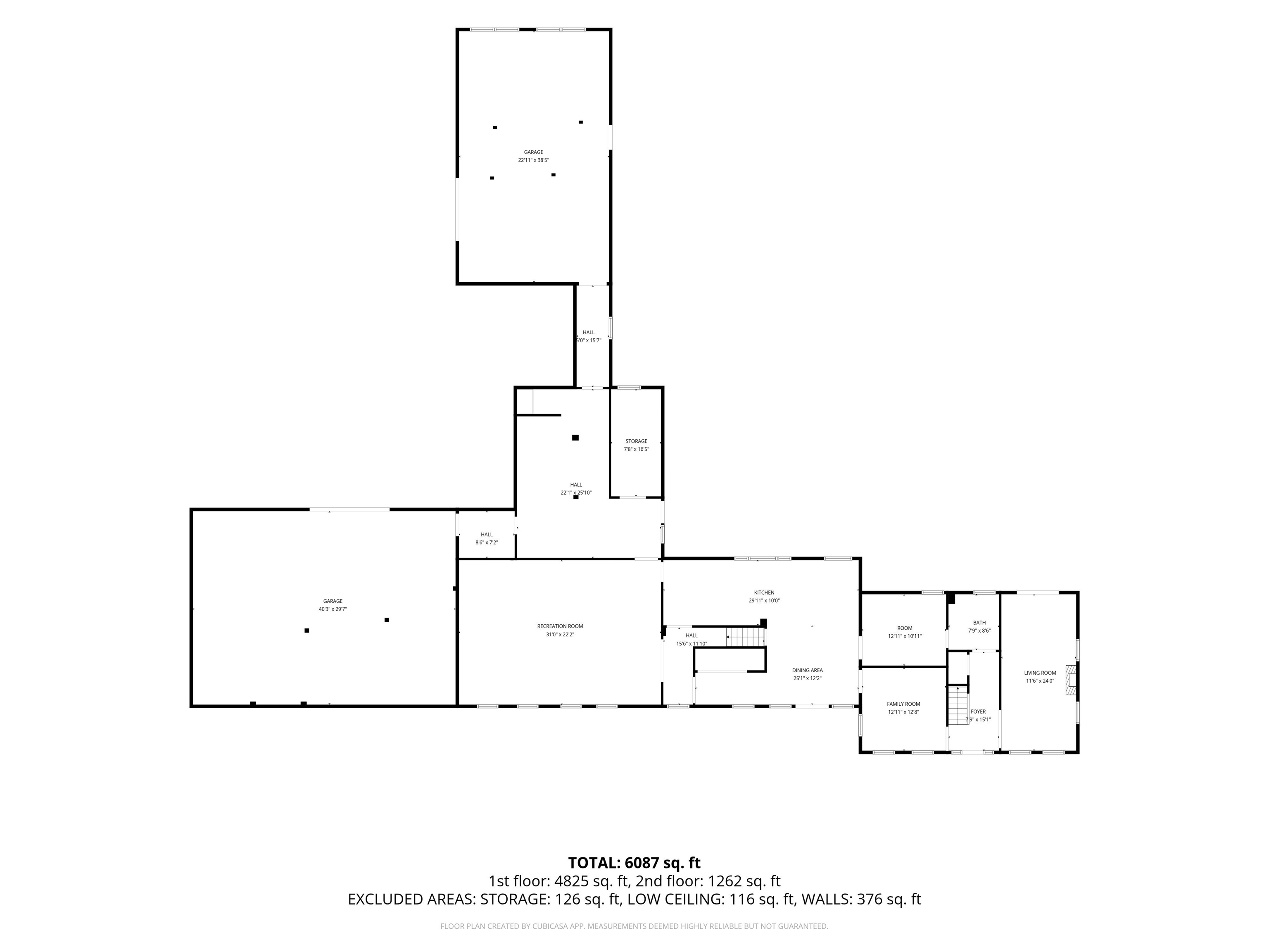 1366 Easton Road