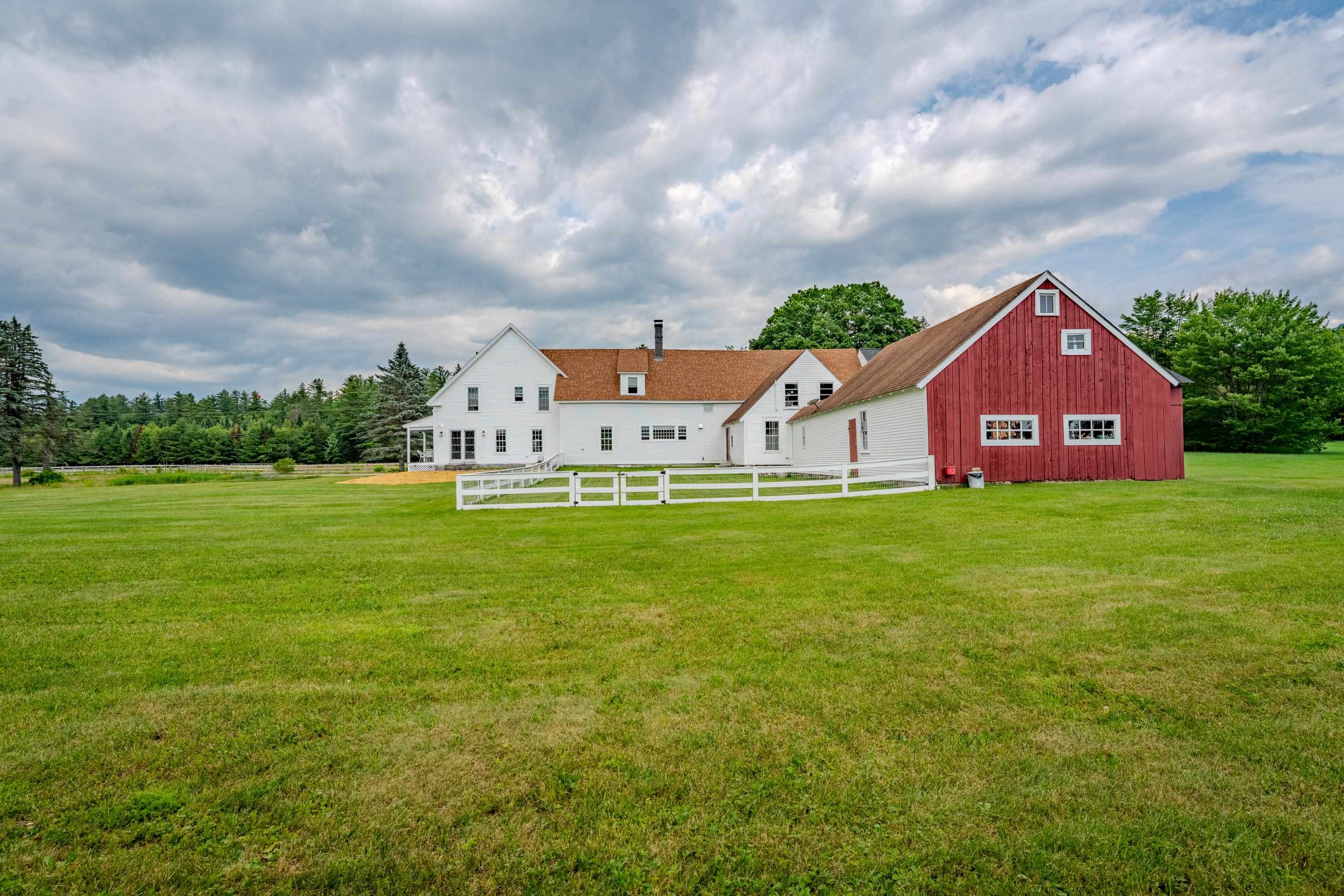 1366 Easton Road