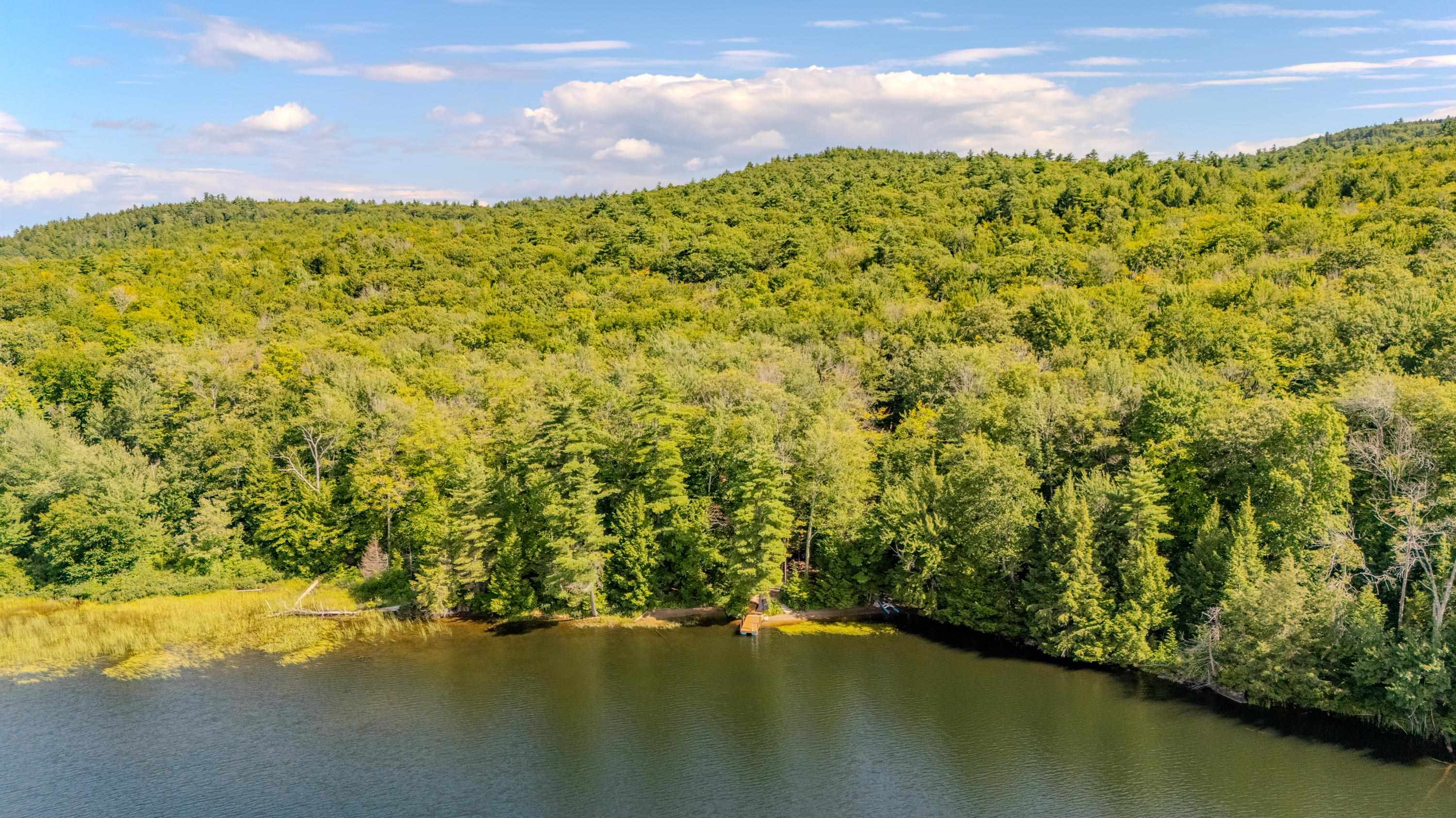 150 Sky Pond Road Unit: 13A