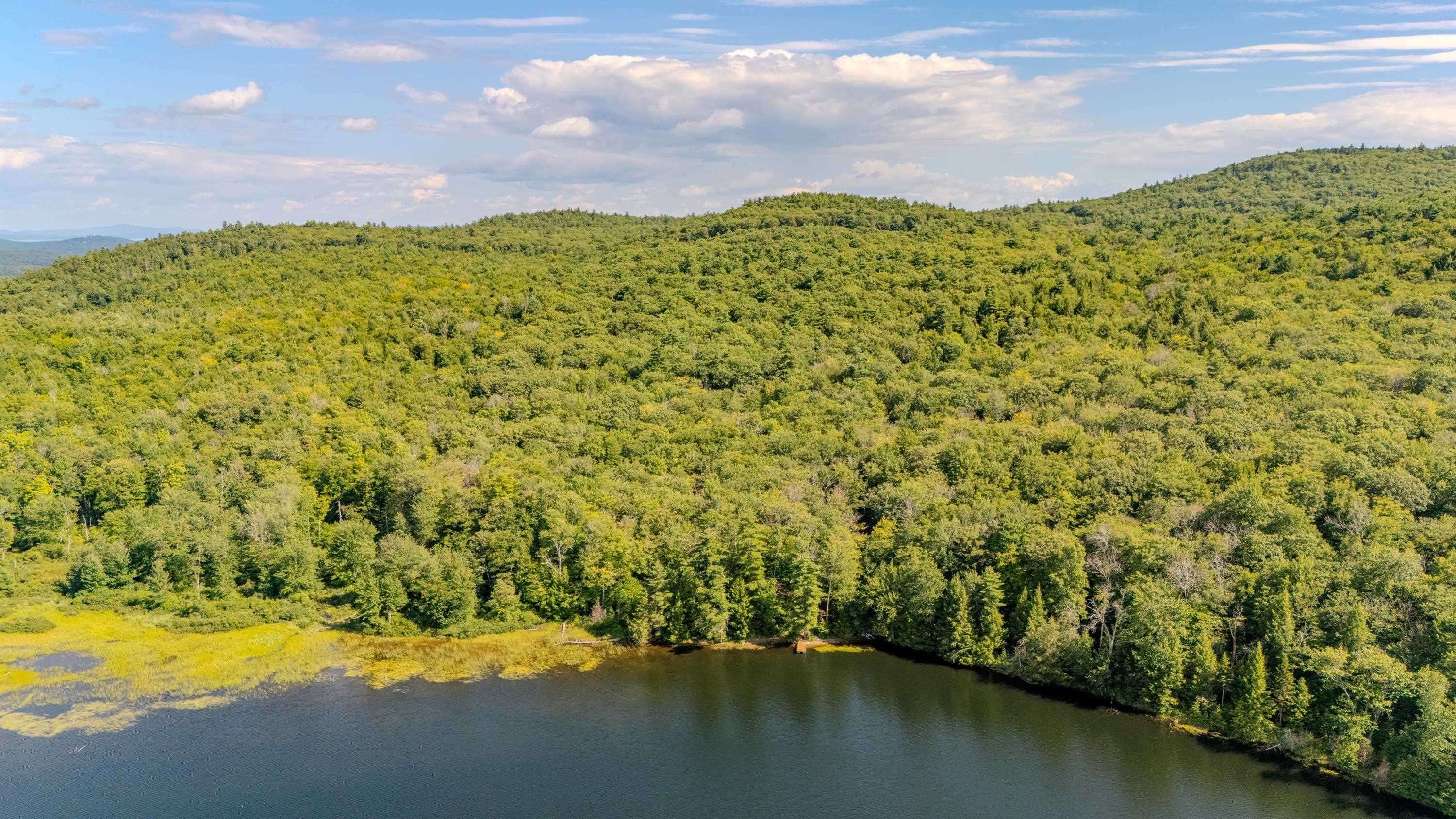 150 Sky Pond Road Unit: 13A