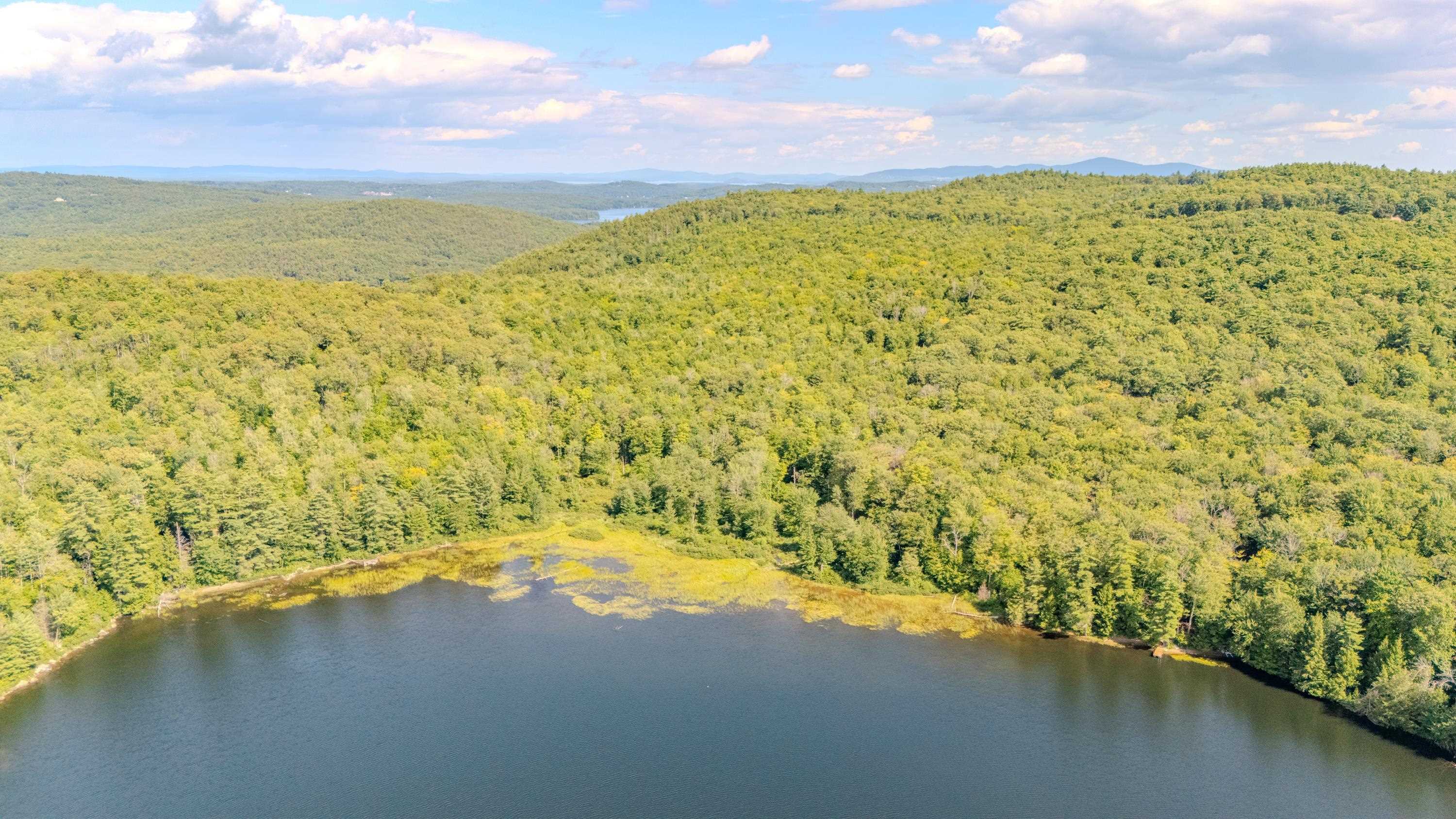 150 Sky Pond Road Unit: 13A