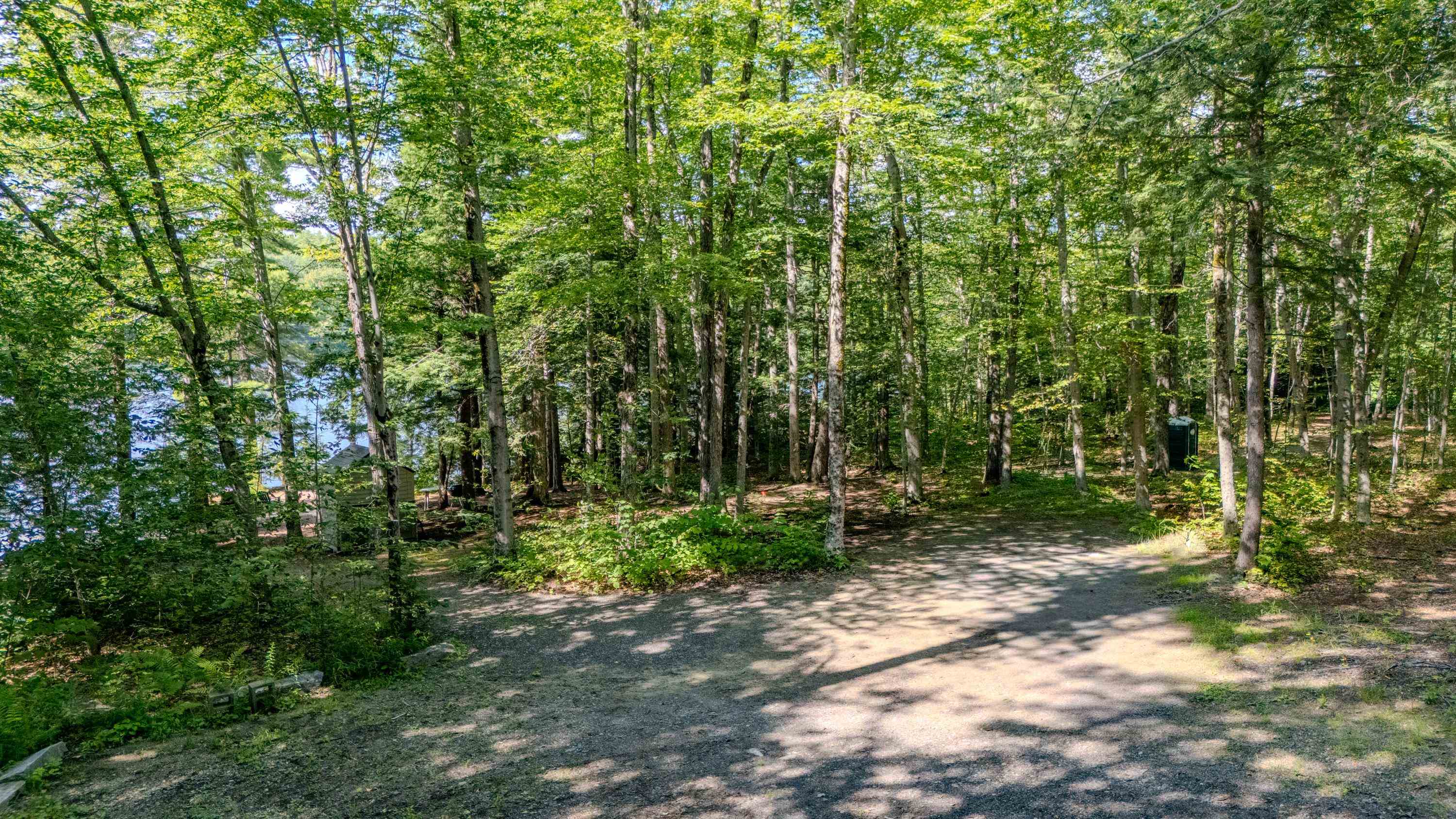 150 Sky Pond Road Unit: 13A