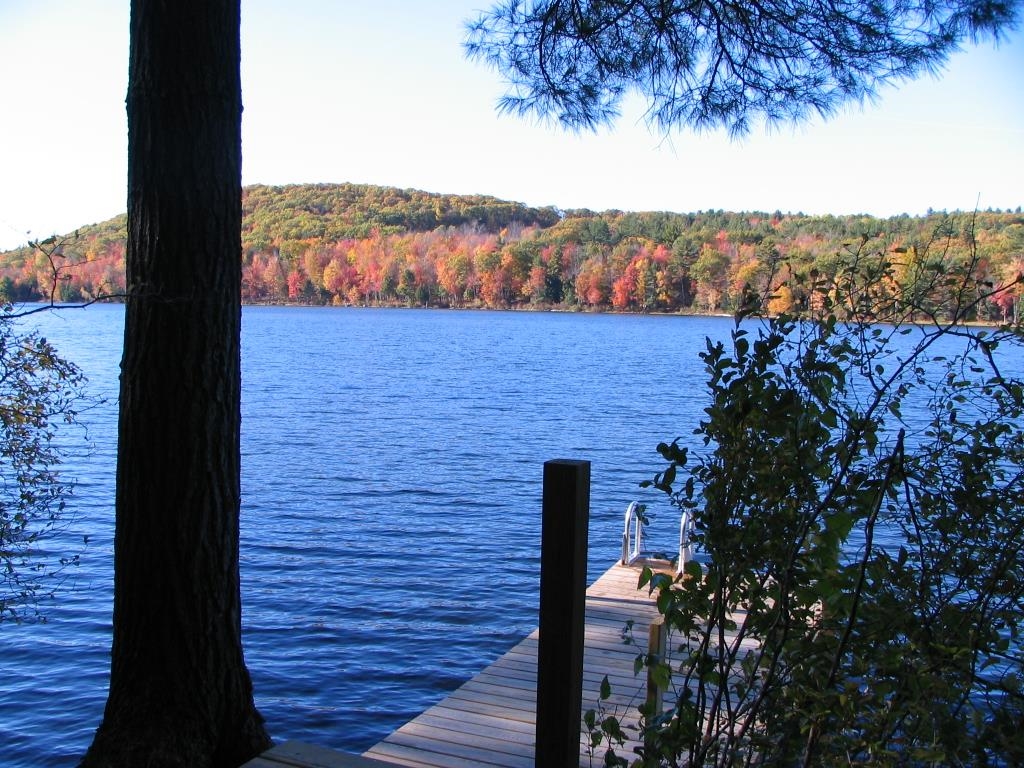 150 Sky Pond Road Unit: 13A