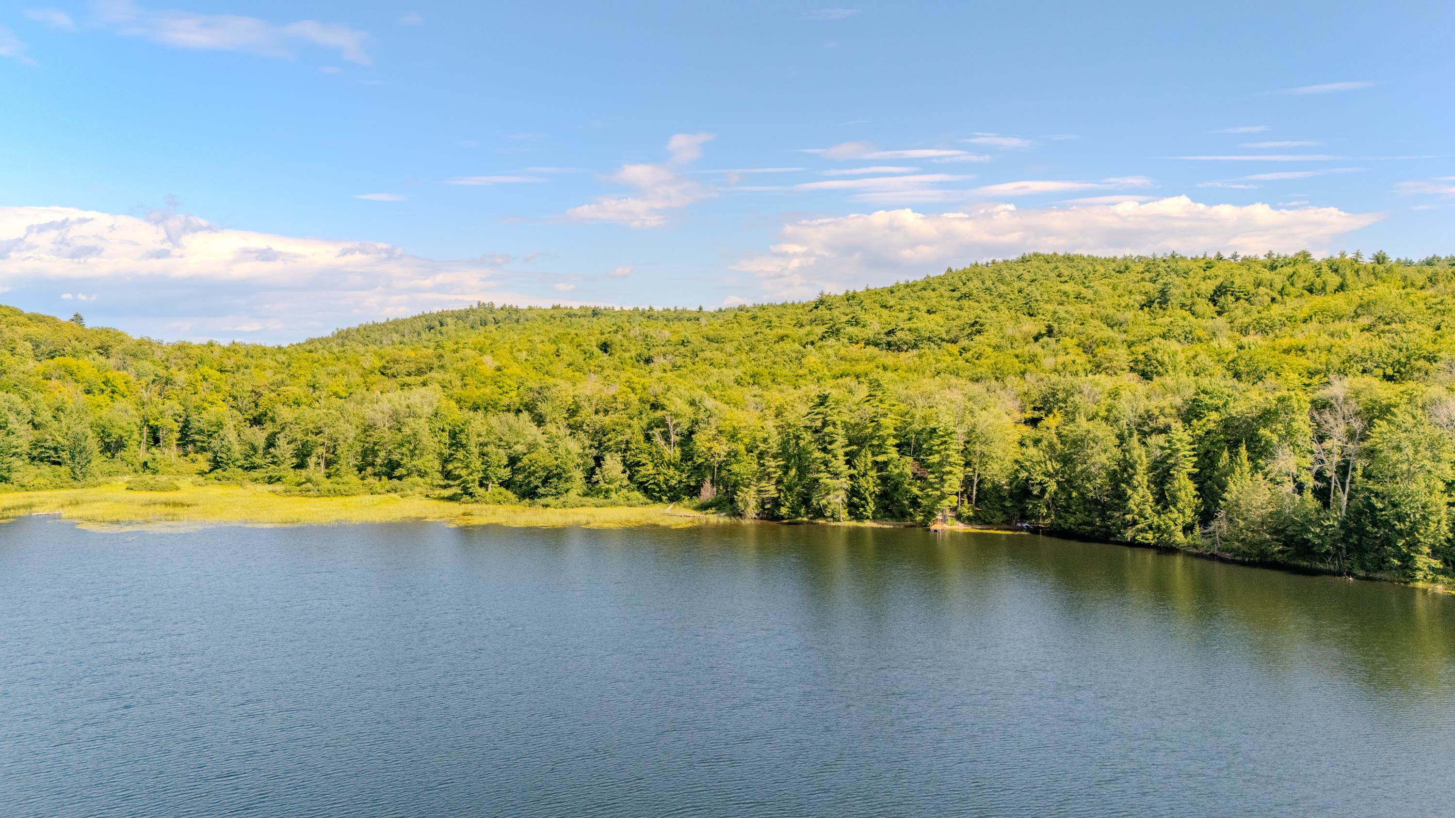 150 Sky Pond Road Unit: 13A