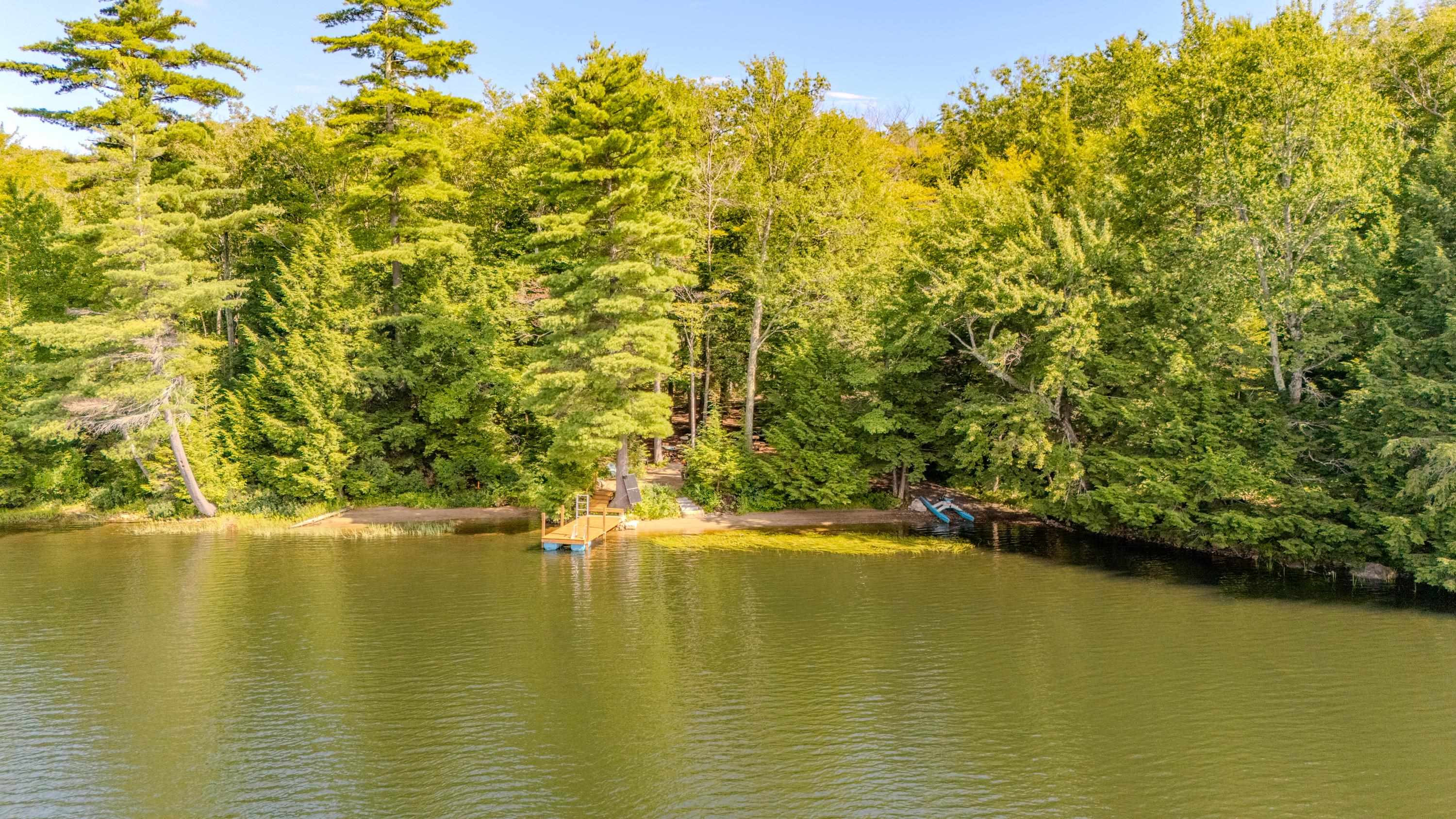 150 Sky Pond Road Unit: 13A