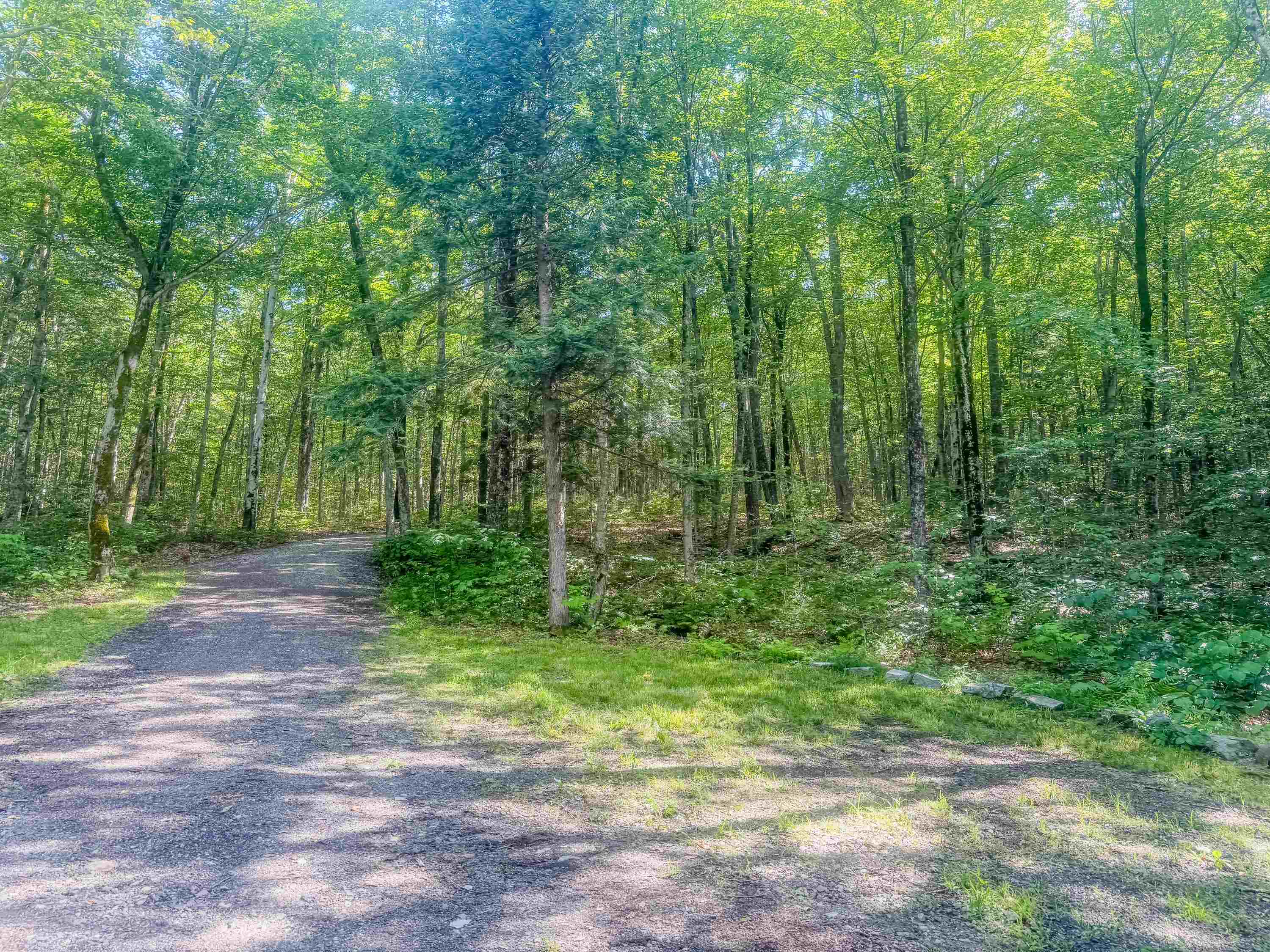150 Sky Pond Road Unit: 13A