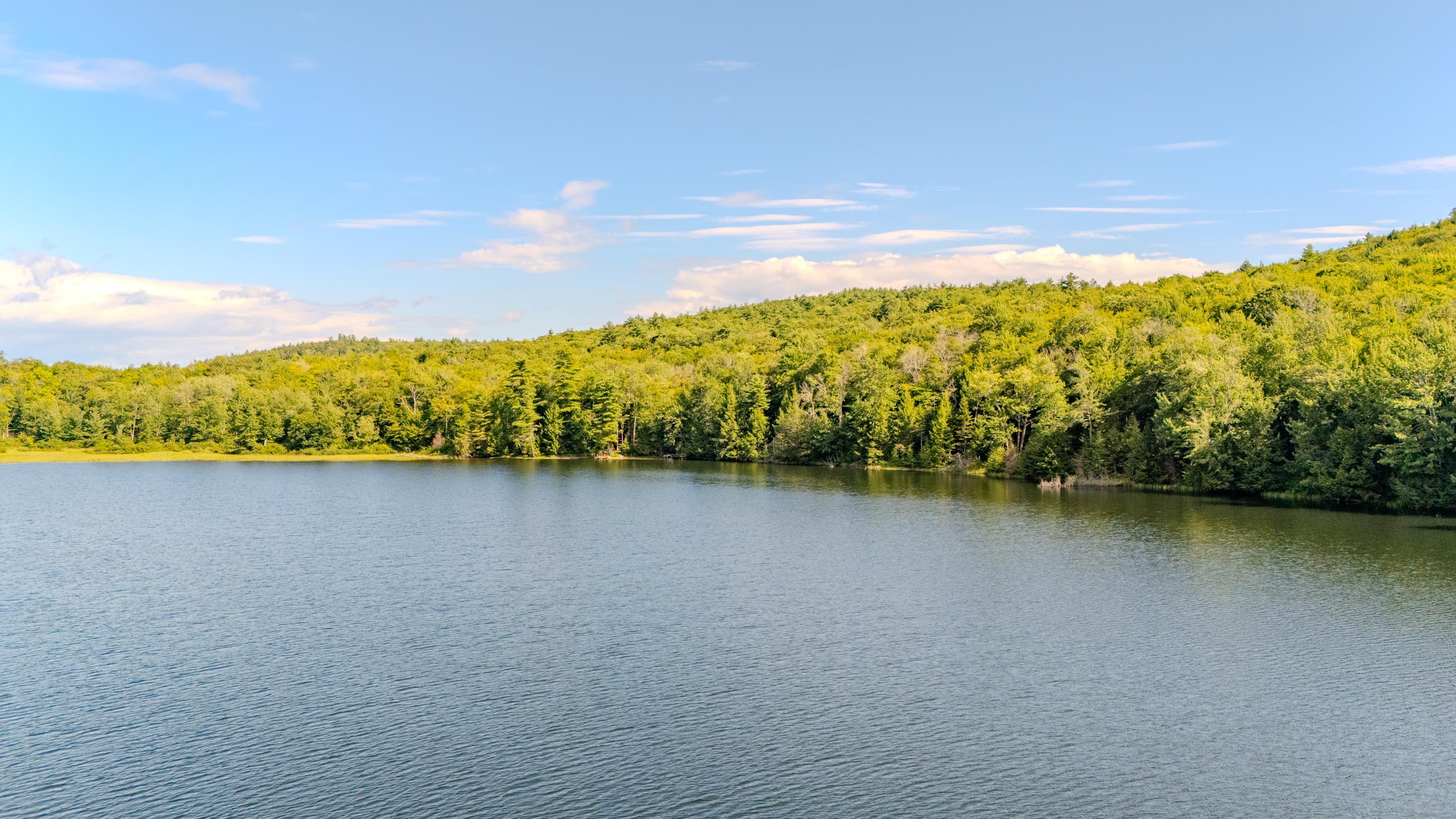 150 Sky Pond Road Unit: 13A