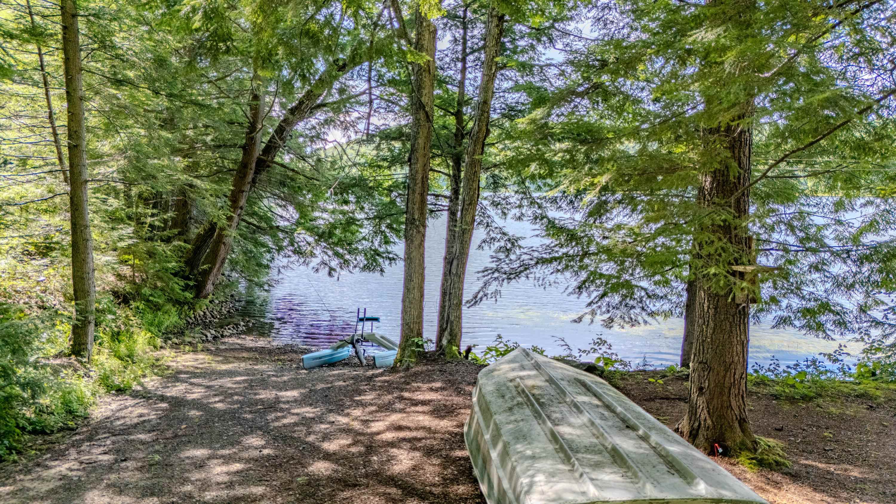 150 Sky Pond Road Unit: 13A