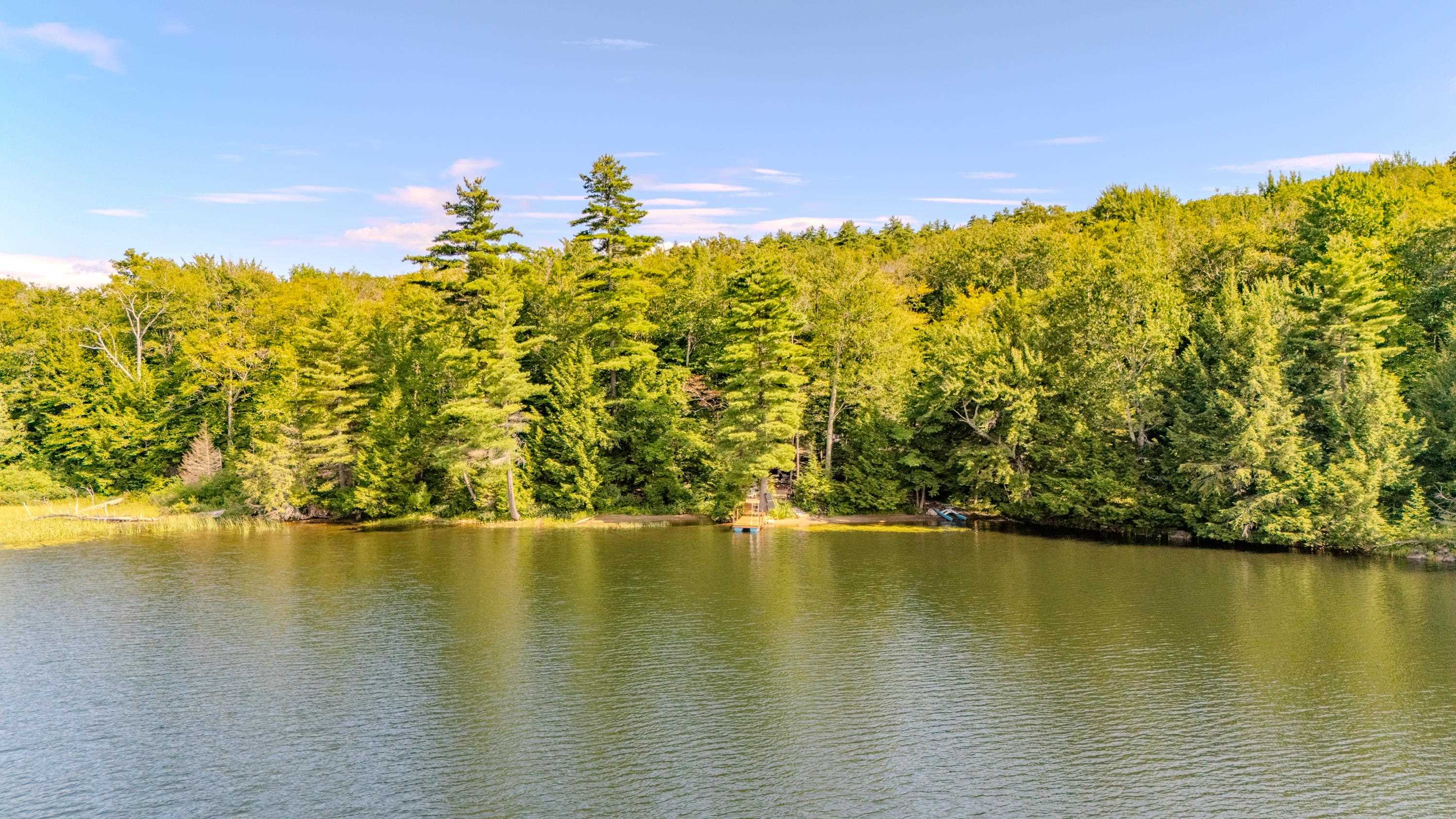150 Sky Pond Road Unit: 13A