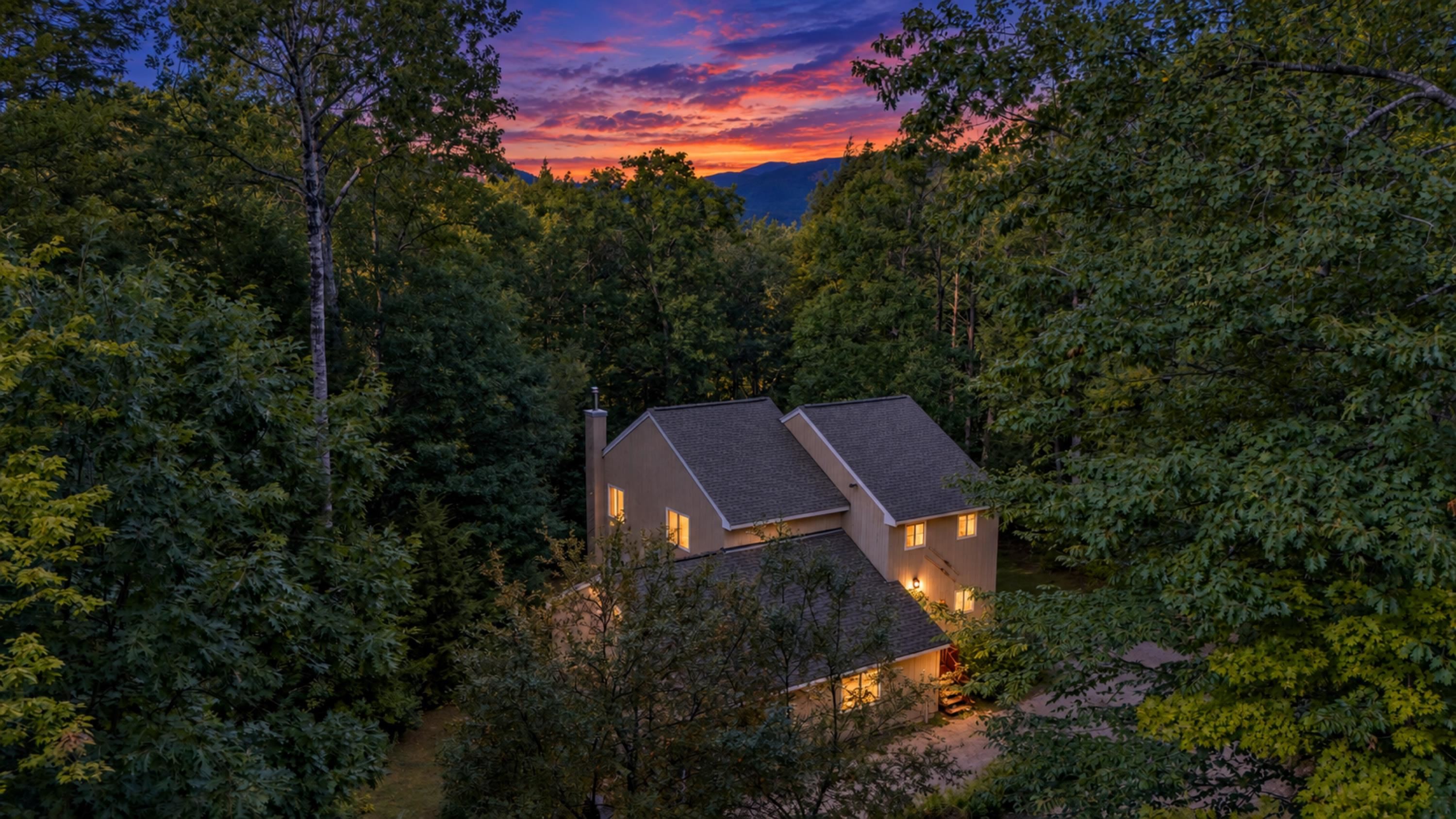 111 Holland Trail