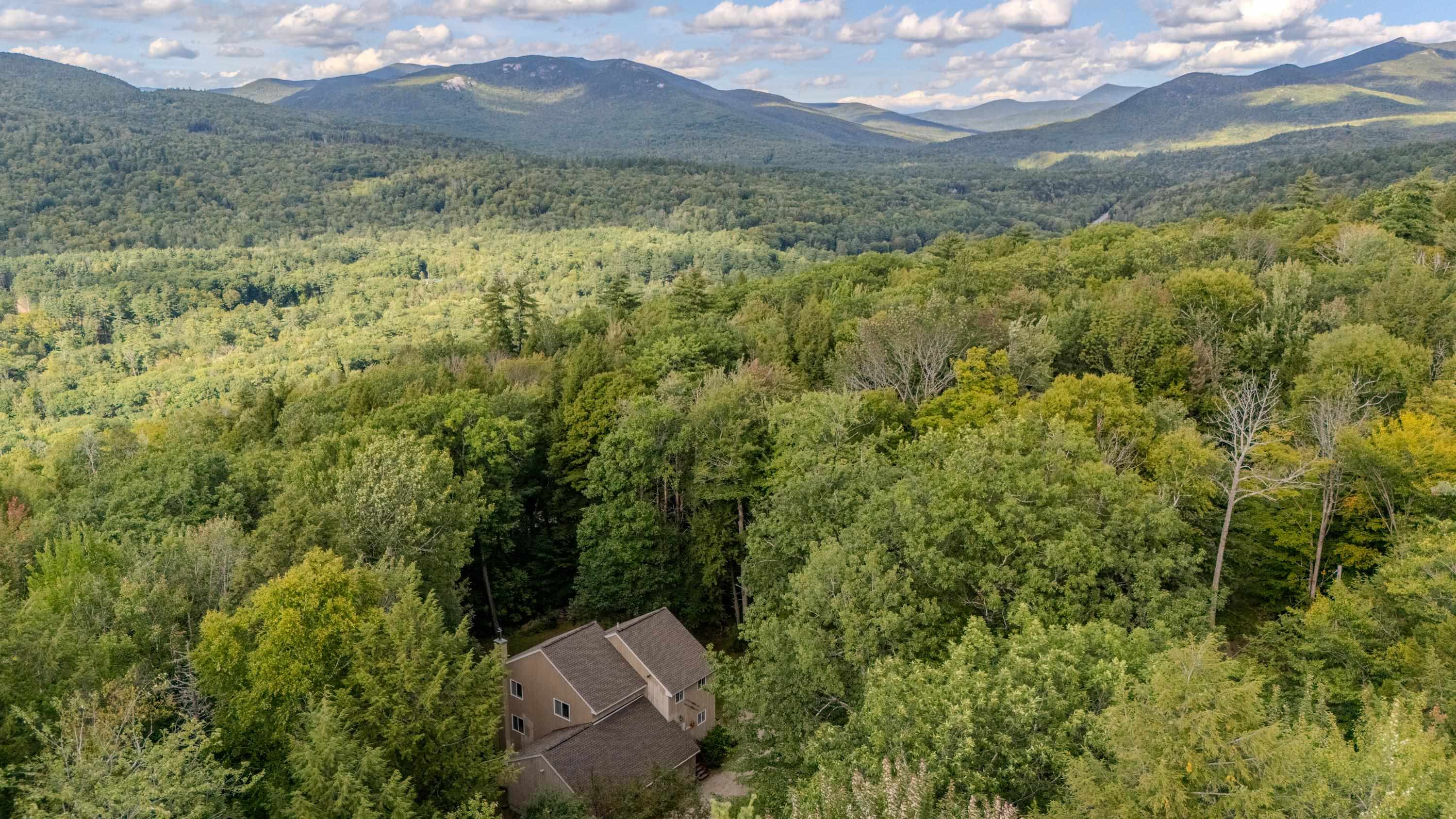 111 Holland Trail