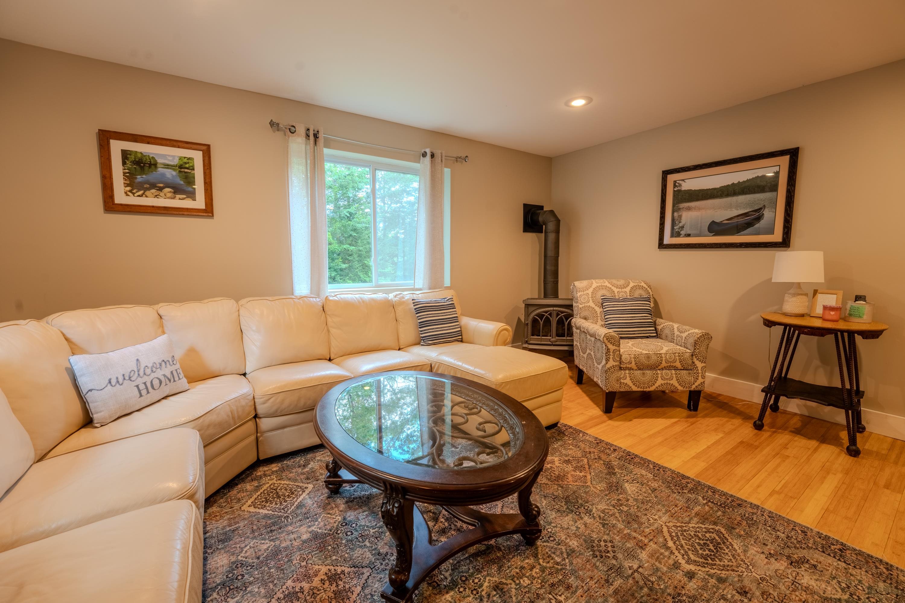 111 Holland Trail