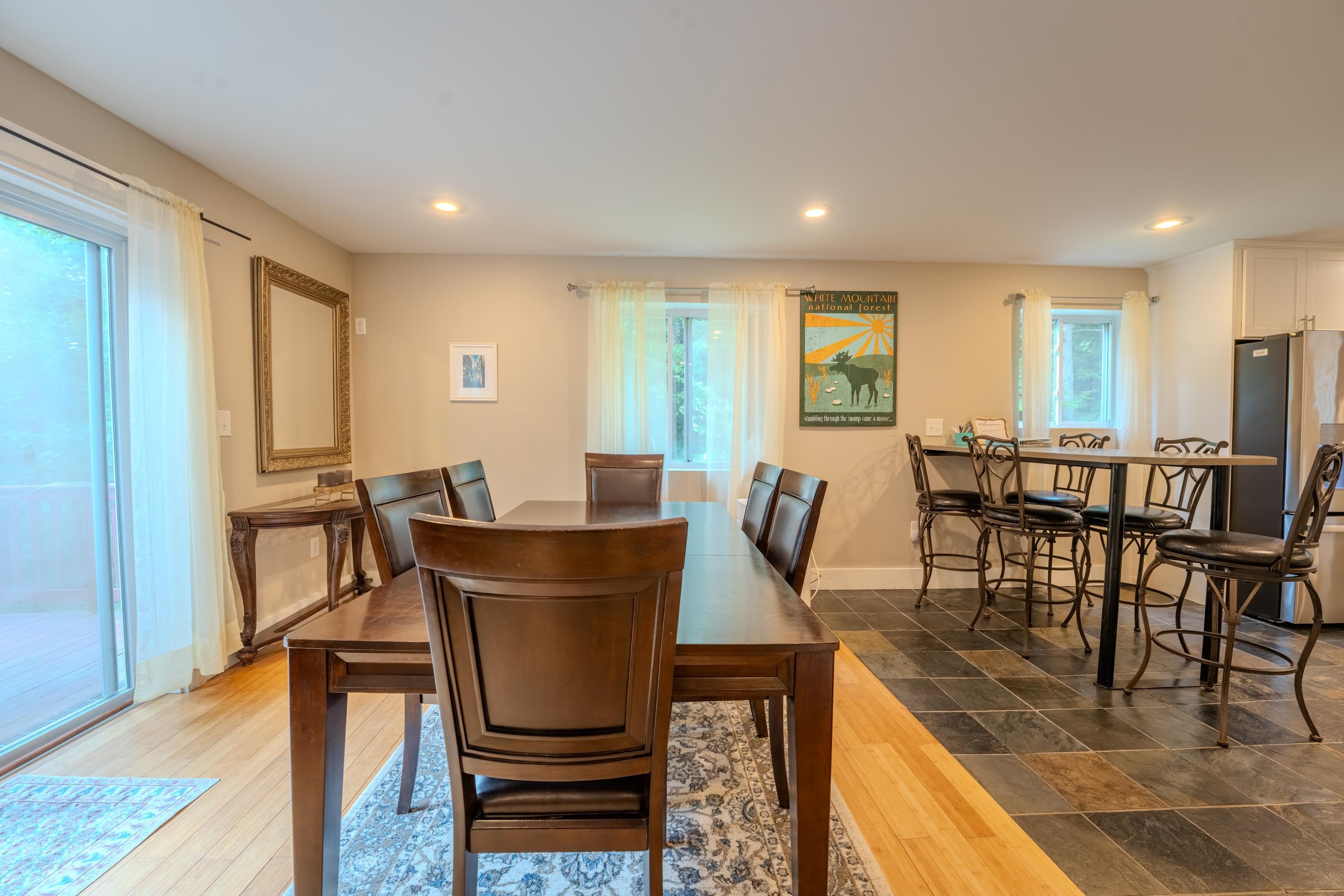 111 Holland Trail