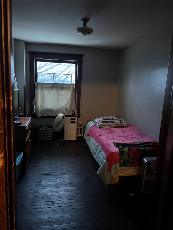 187/185 Logan Ave