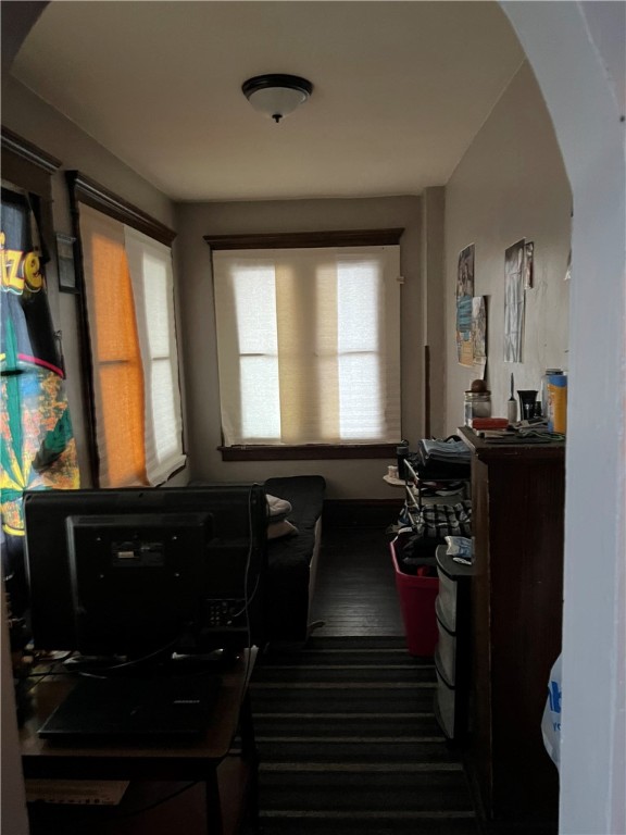 187/185 Logan Ave