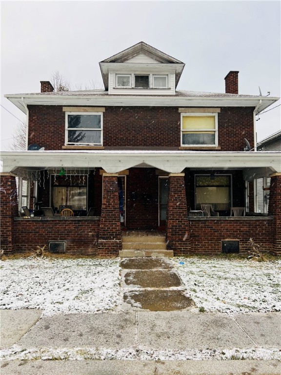 187/185 Logan Ave