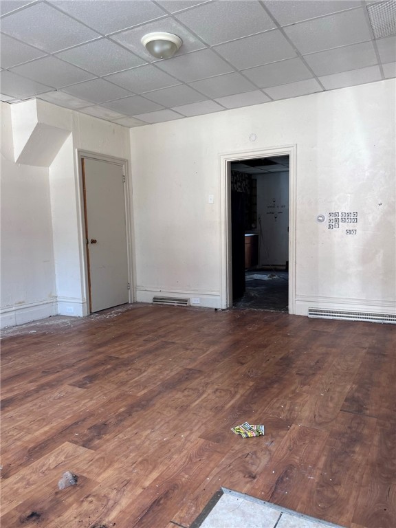 813 Spring Garden Ave