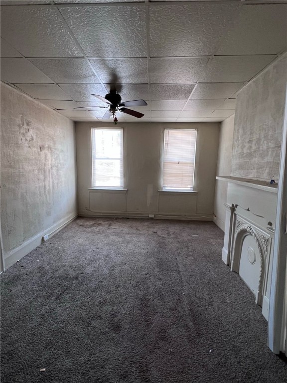 813 Spring Garden Ave