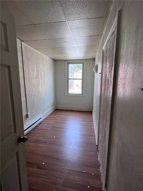 813 Spring Garden Ave