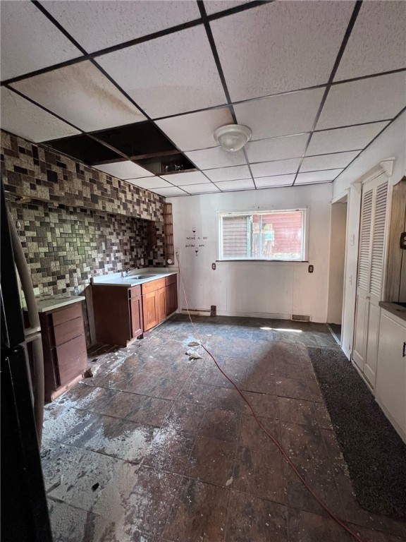 813 Spring Garden Ave