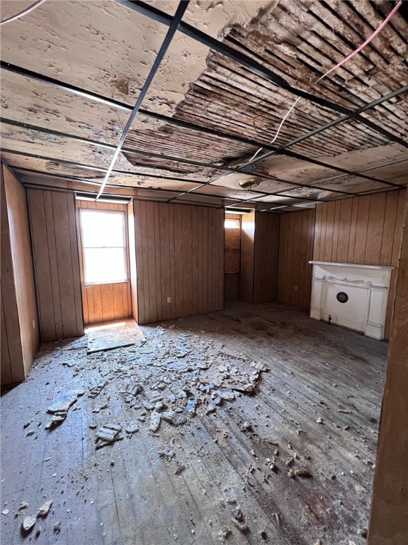 814 Blossom Way