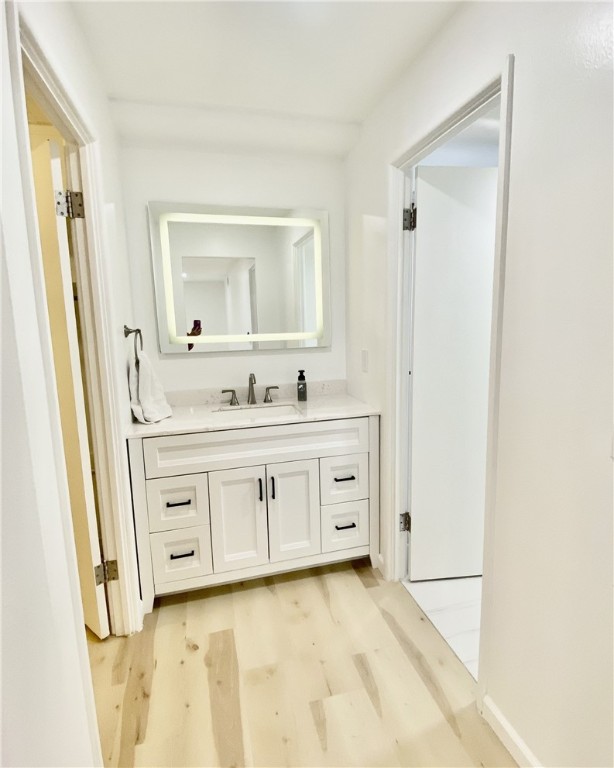 201 Grant Street 106