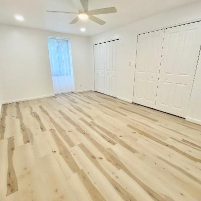 201 Grant Street 106