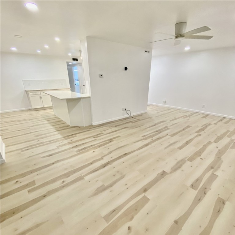 201 Grant Street 106