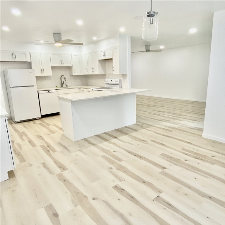 201 Grant Street 106