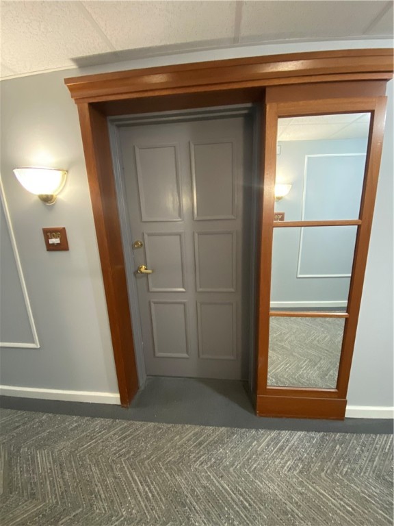 201 Grant Street 106