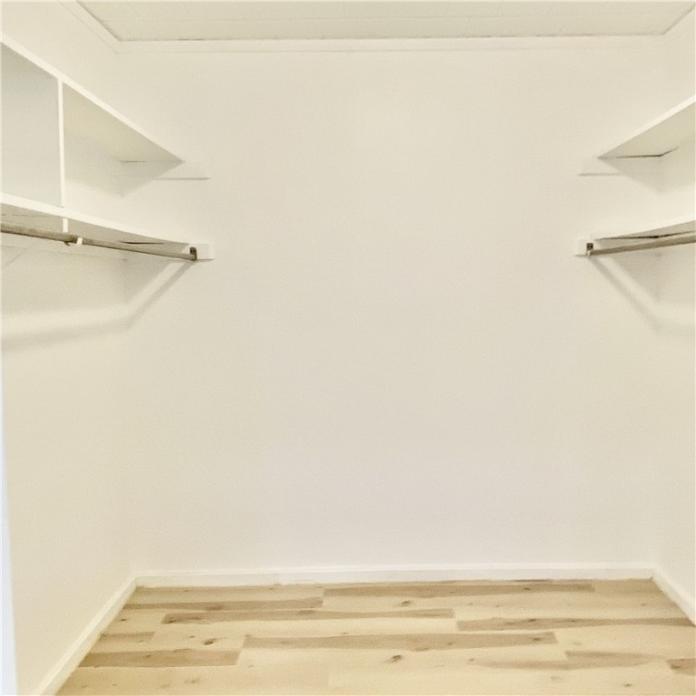 201 Grant Street 106