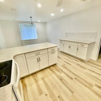 201 Grant Street 106