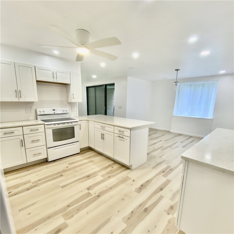 201 Grant Street 106